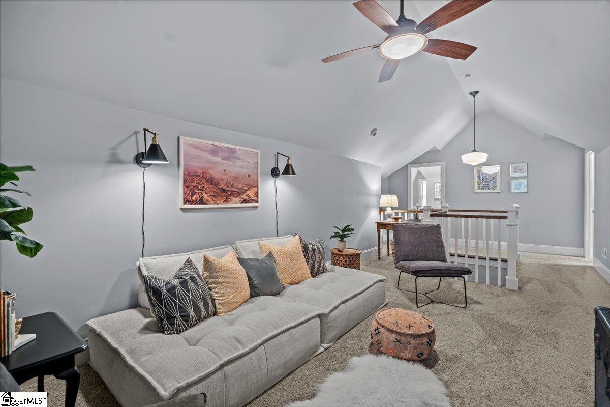 1304 N Parker Road Greenville, SC 29609