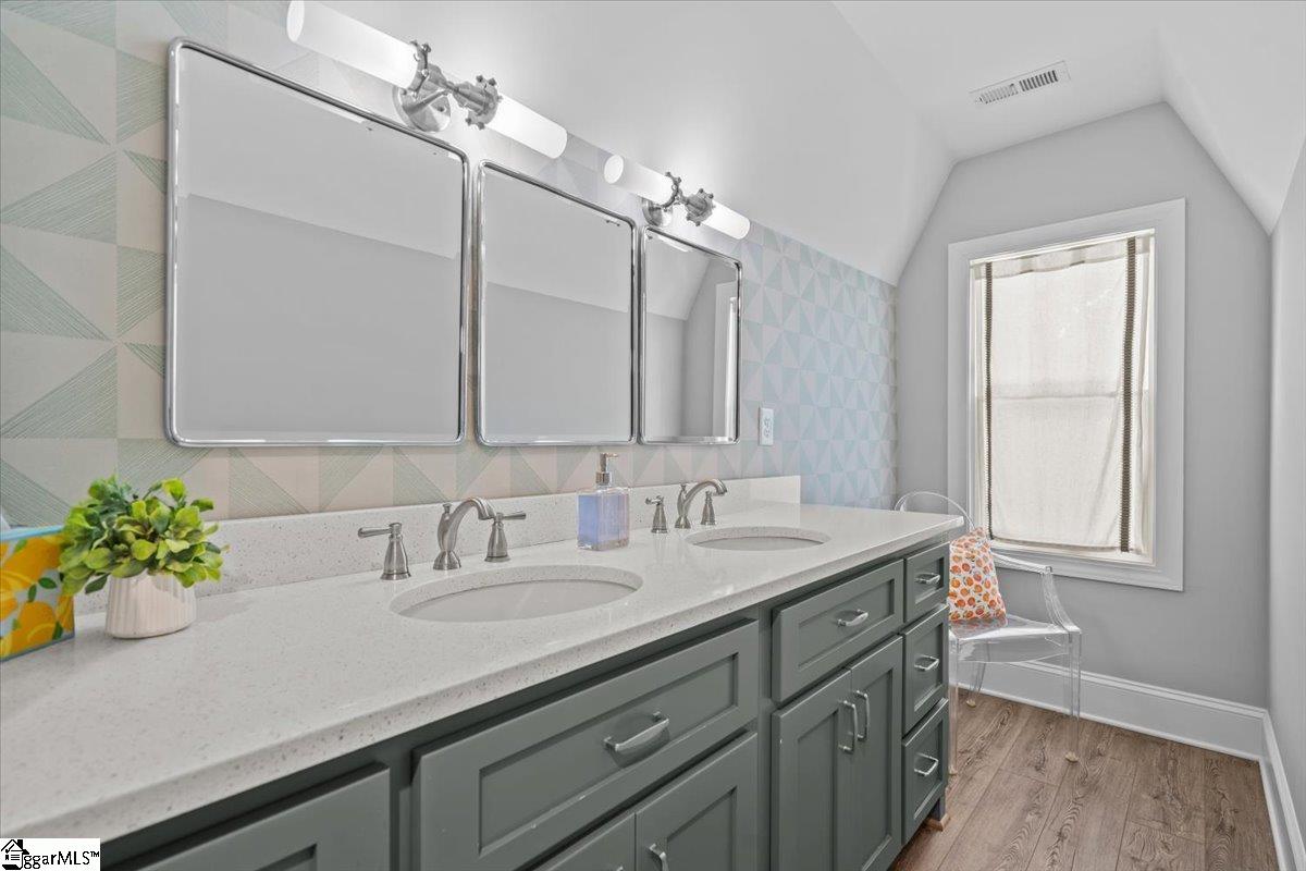 1304 N Parker Road Greenville, SC 29609