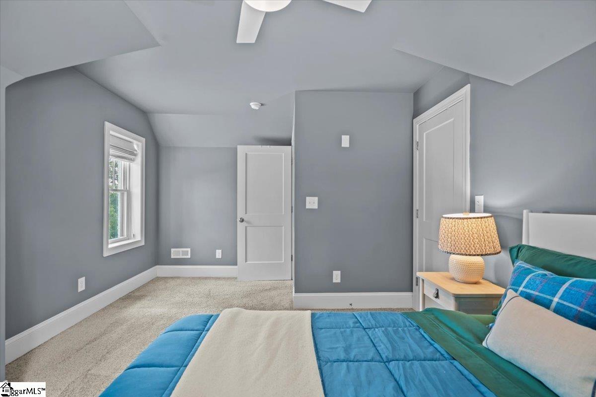 1304 N Parker Road Greenville, SC 29609