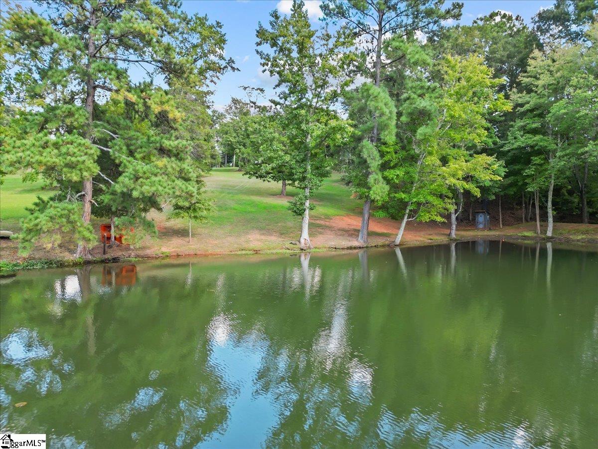 1304 N Parker Road Greenville, SC 29609