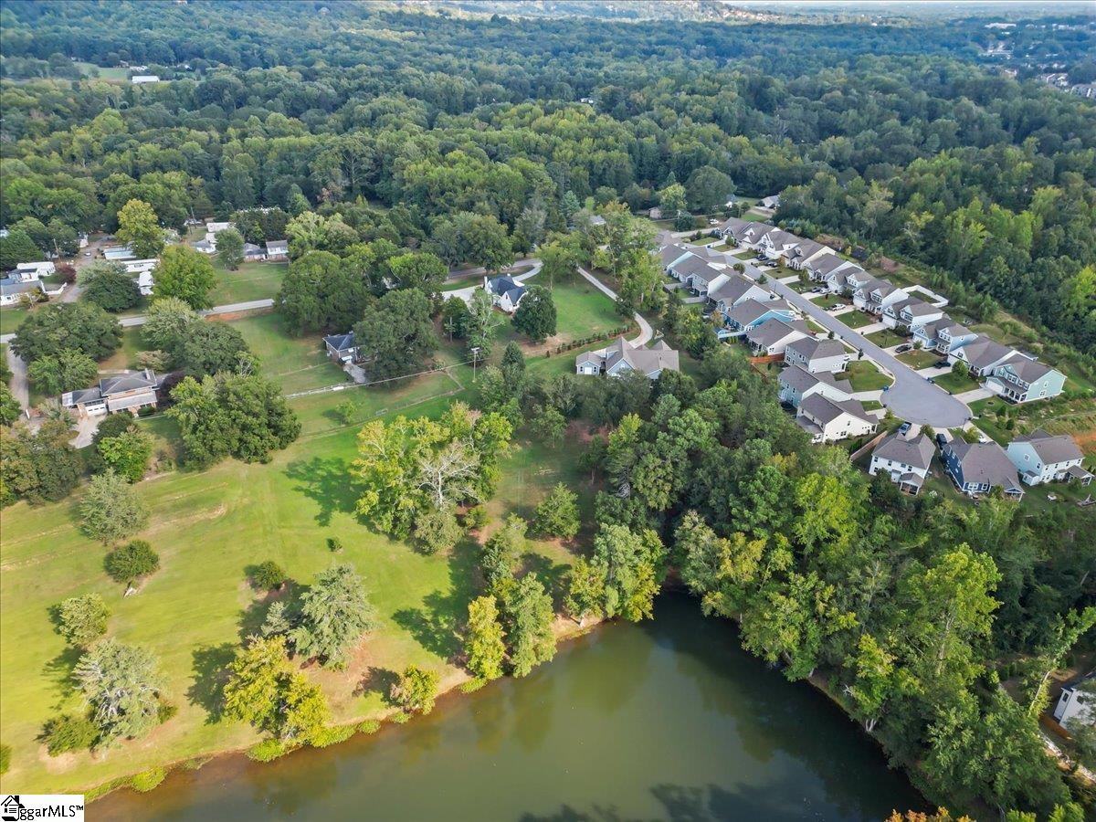 1304 N Parker Road Greenville, SC 29609