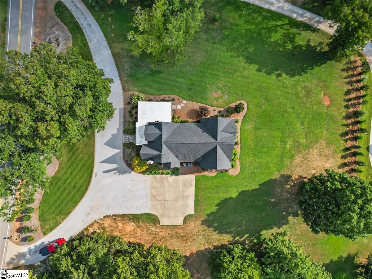1304 N Parker Road Greenville, SC 29609