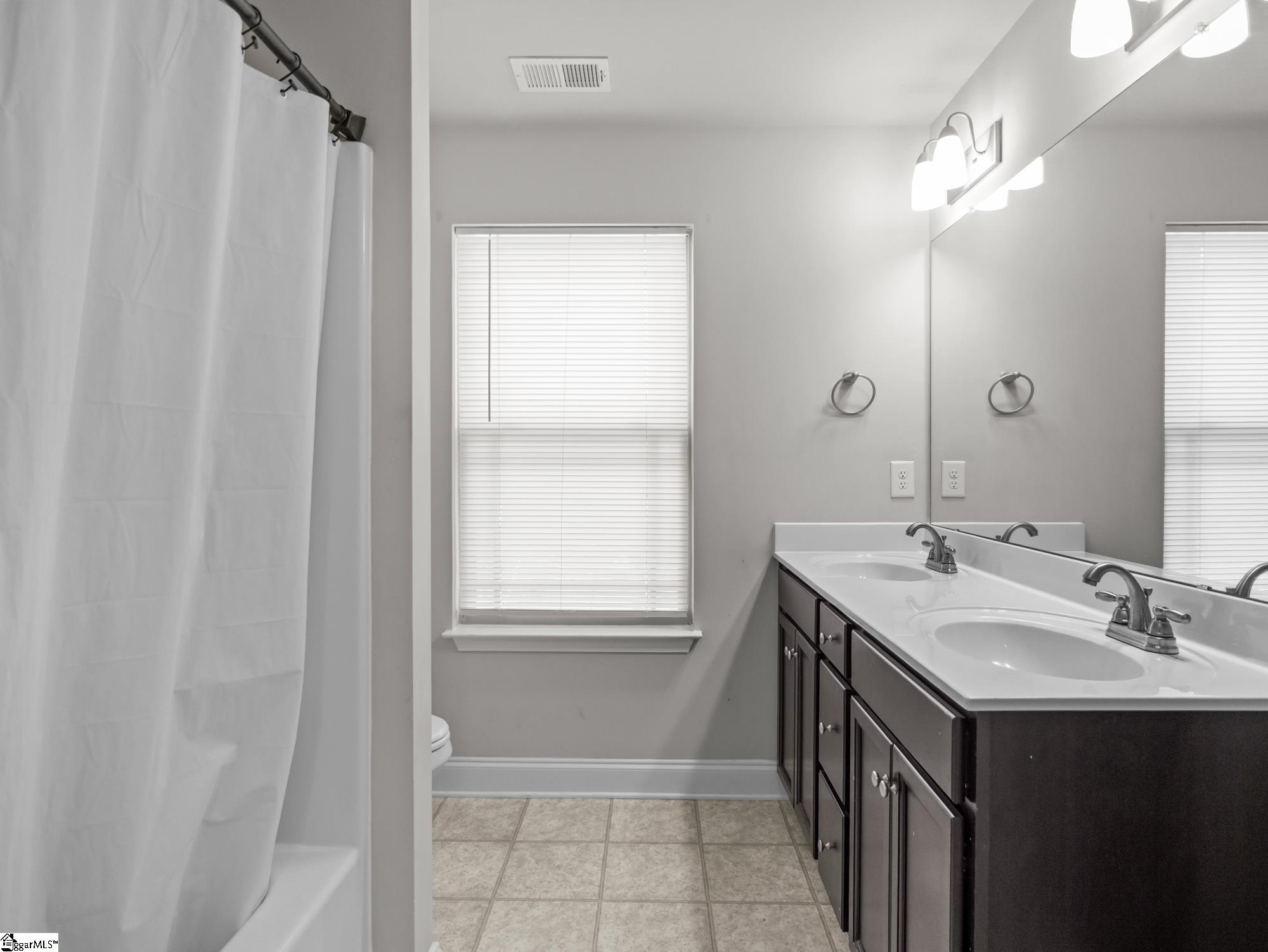 112 Wilbur Street Easley, SC 29640
