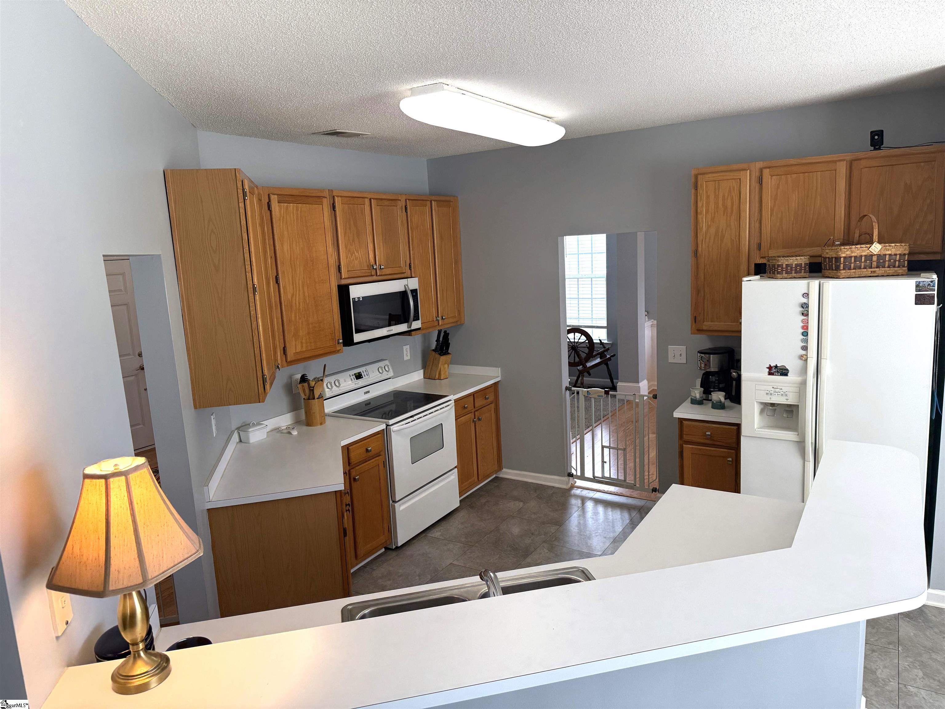 194 Birkhall Circle Greenville, SC 29605