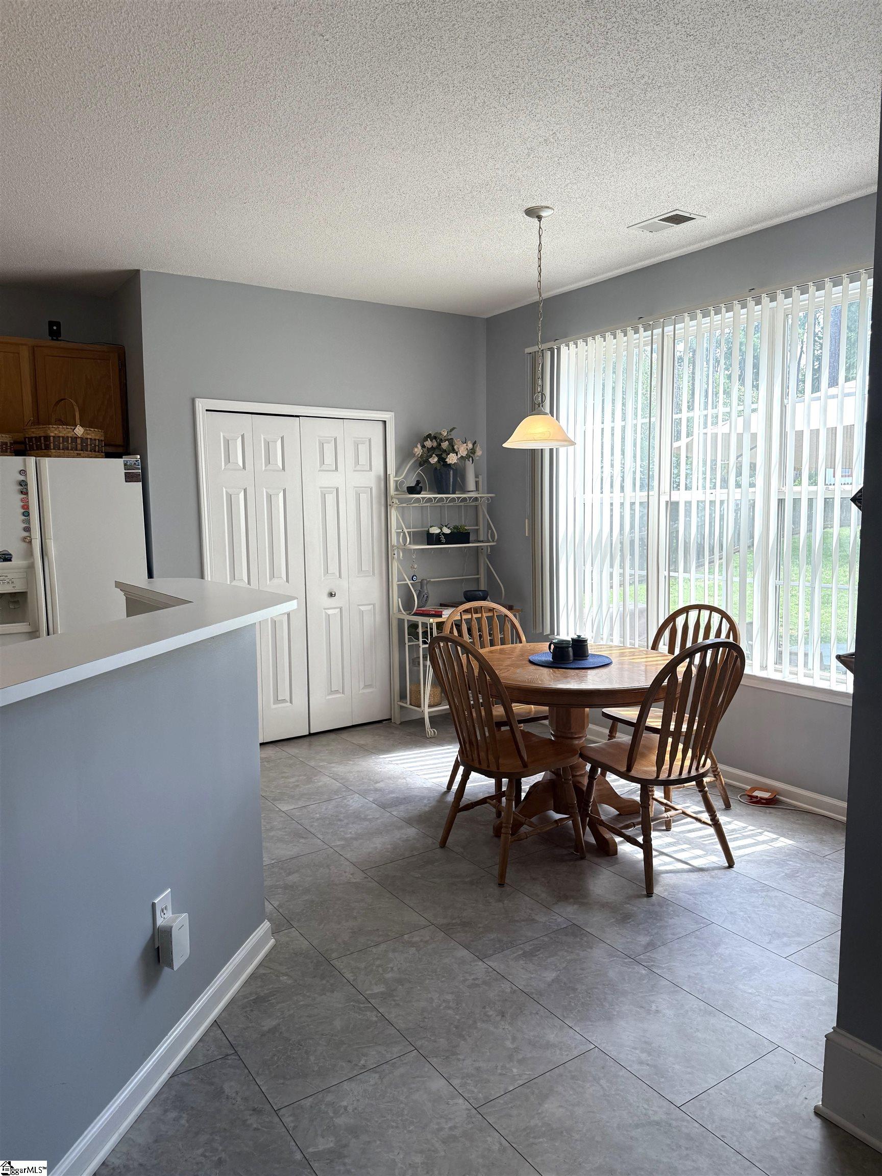 194 Birkhall Circle Greenville, SC 29605