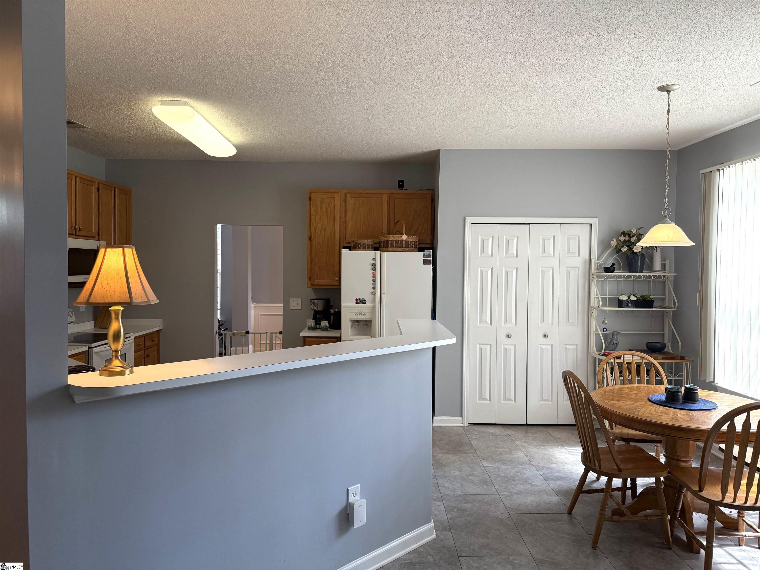 194 Birkhall Circle Greenville, SC 29605