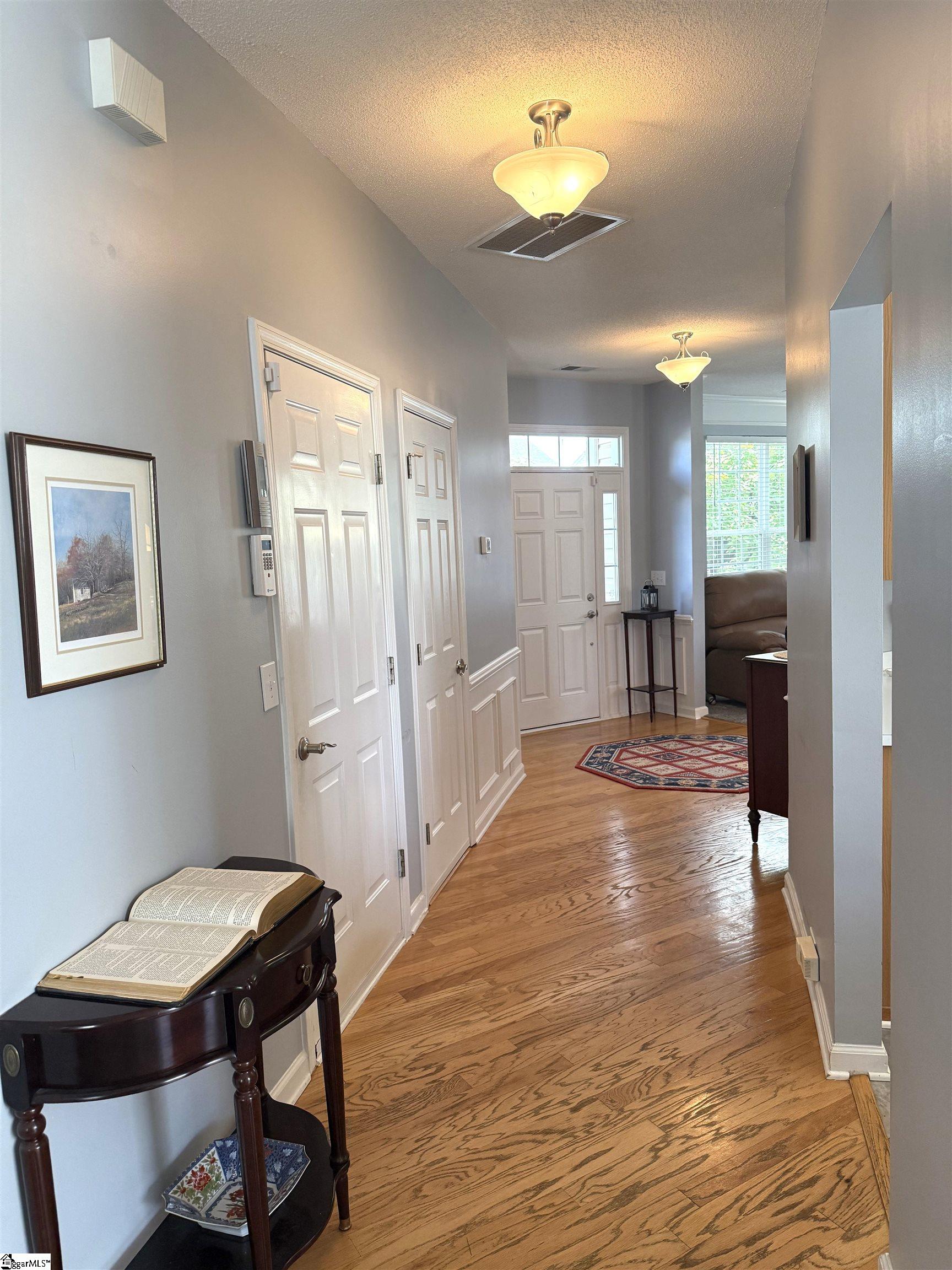 194 Birkhall Circle Greenville, SC 29605