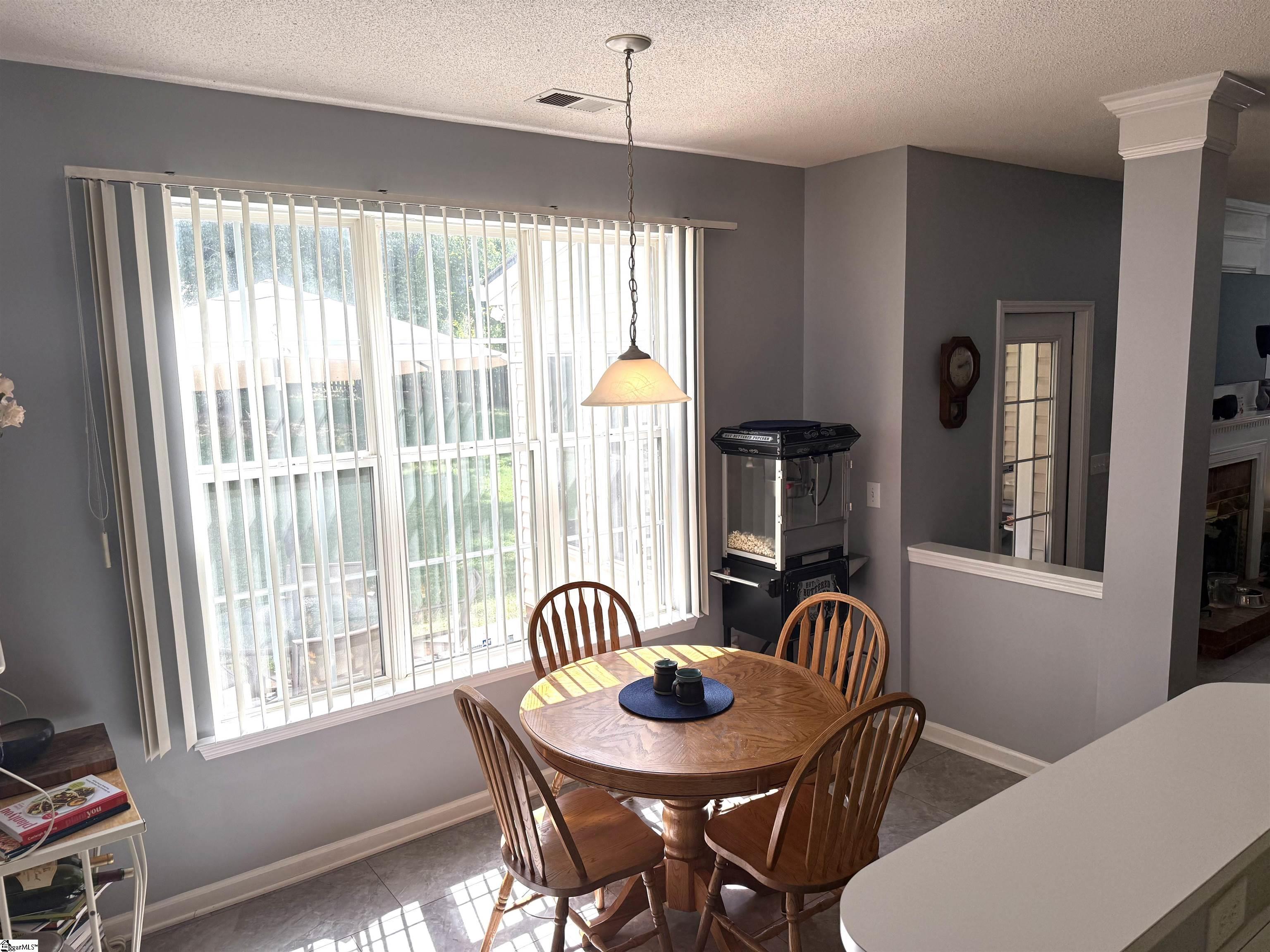 194 Birkhall Circle Greenville, SC 29605
