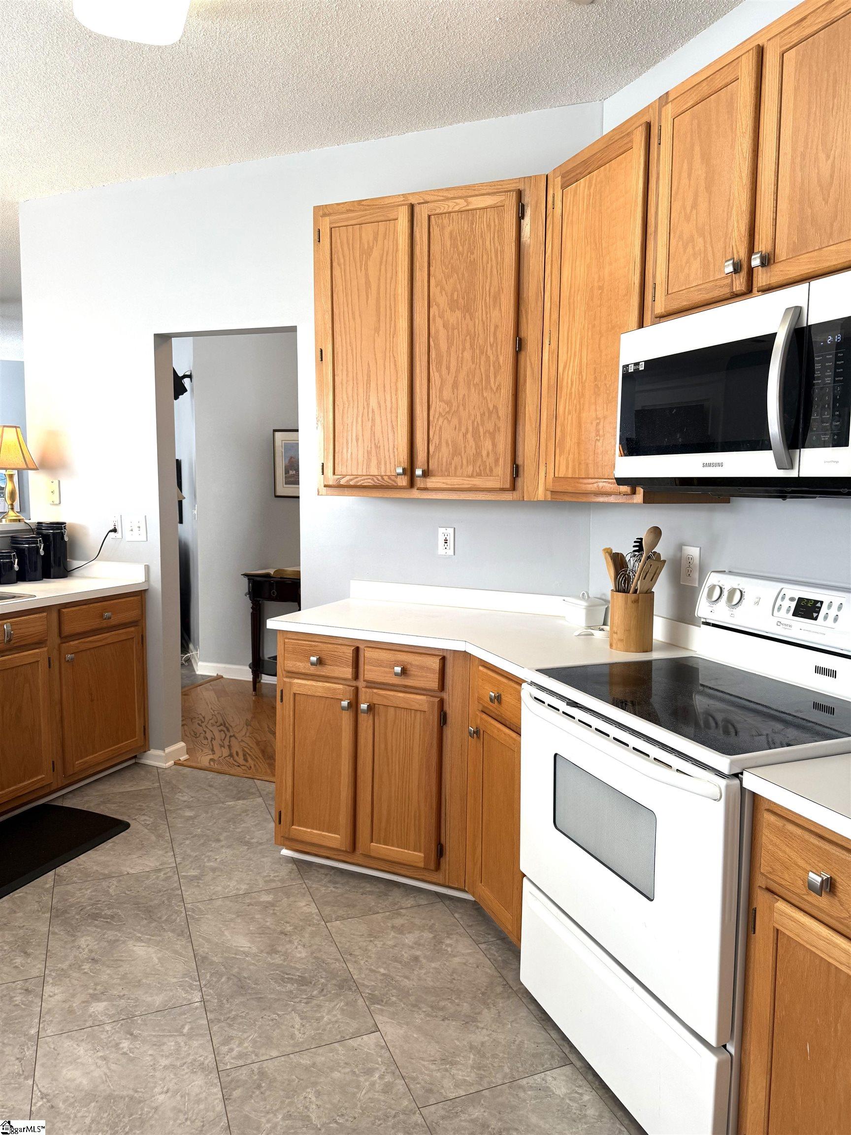 194 Birkhall Circle Greenville, SC 29605