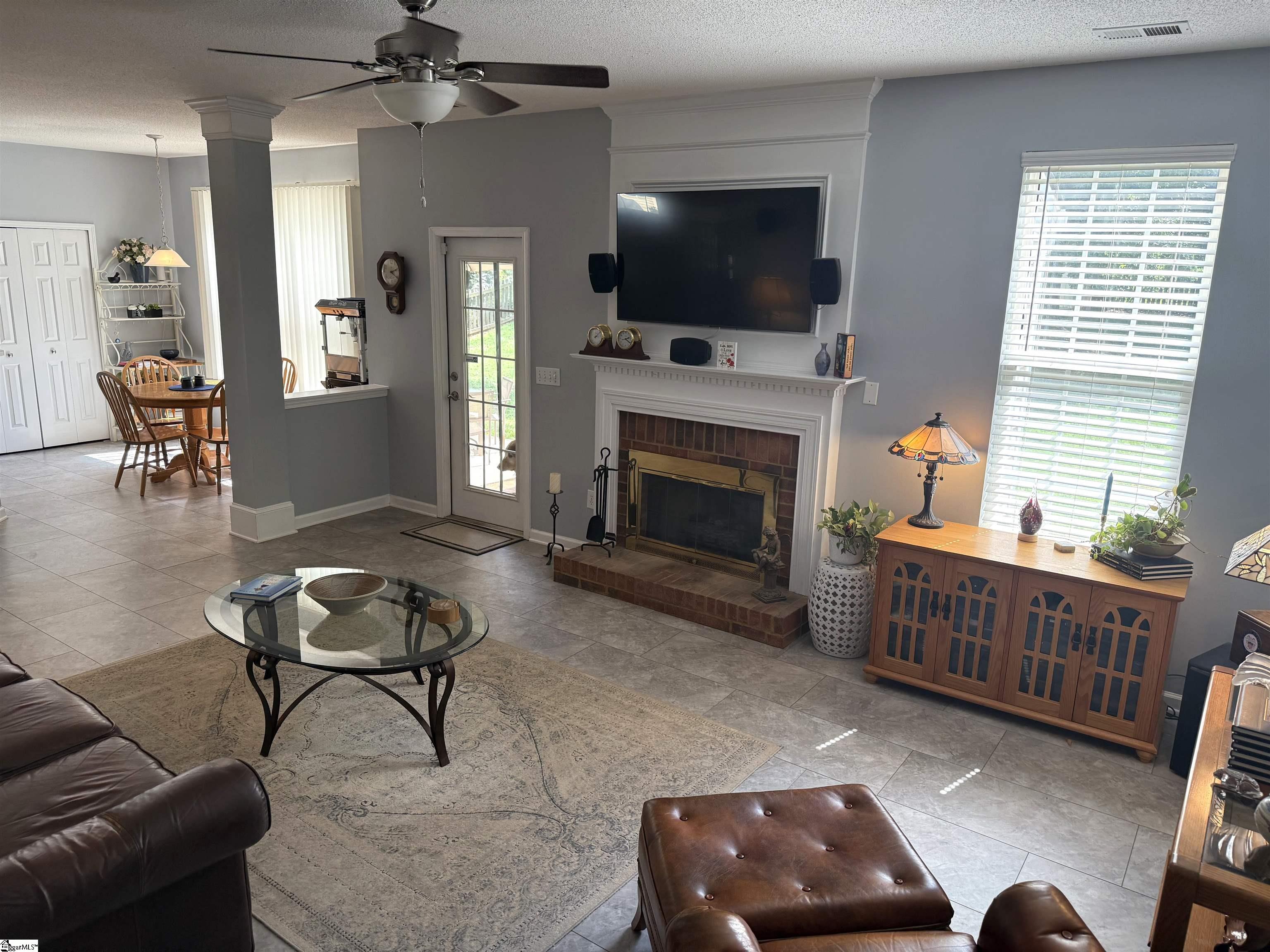 194 Birkhall Circle Greenville, SC 29605