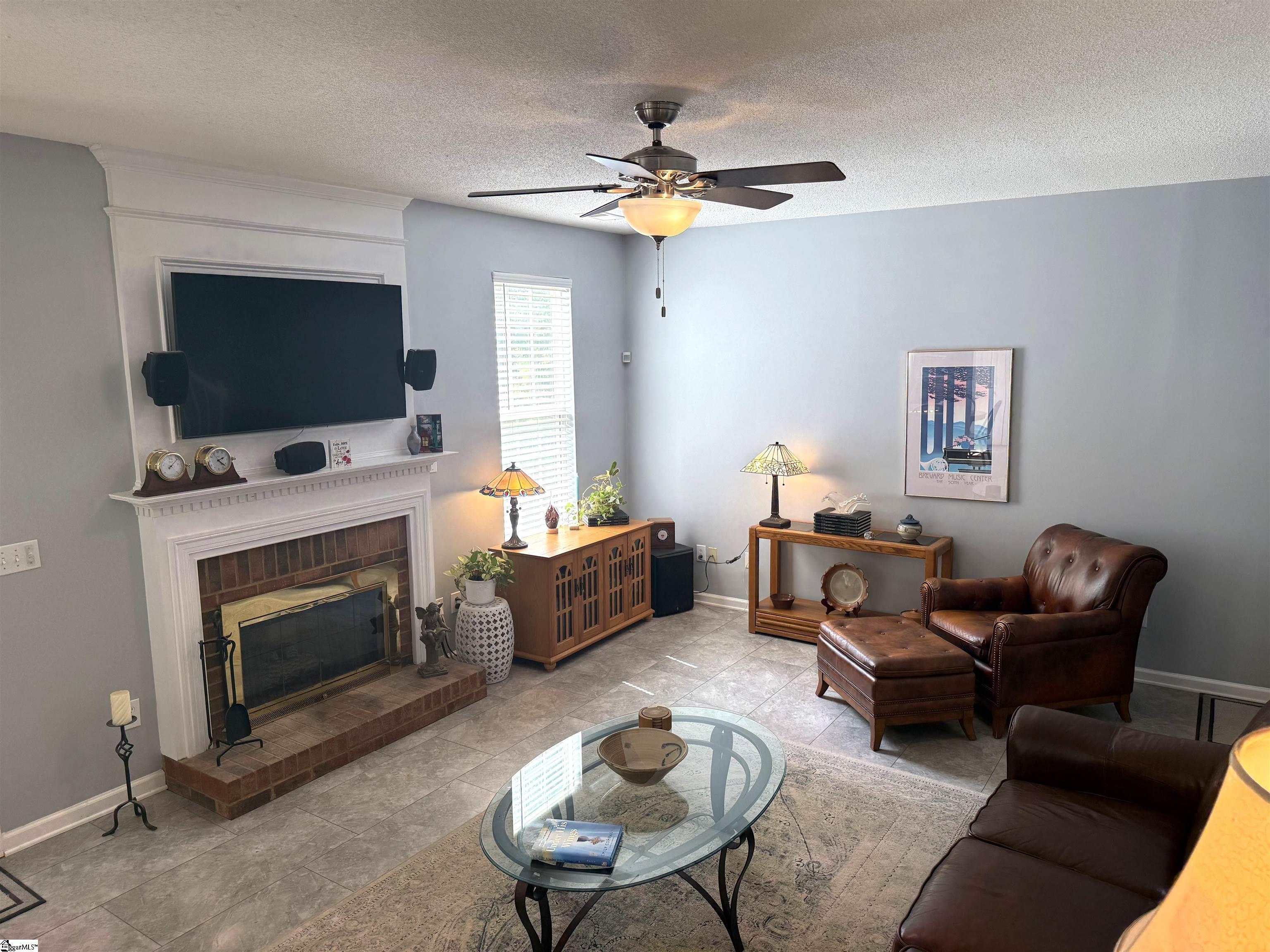 194 Birkhall Circle Greenville, SC 29605