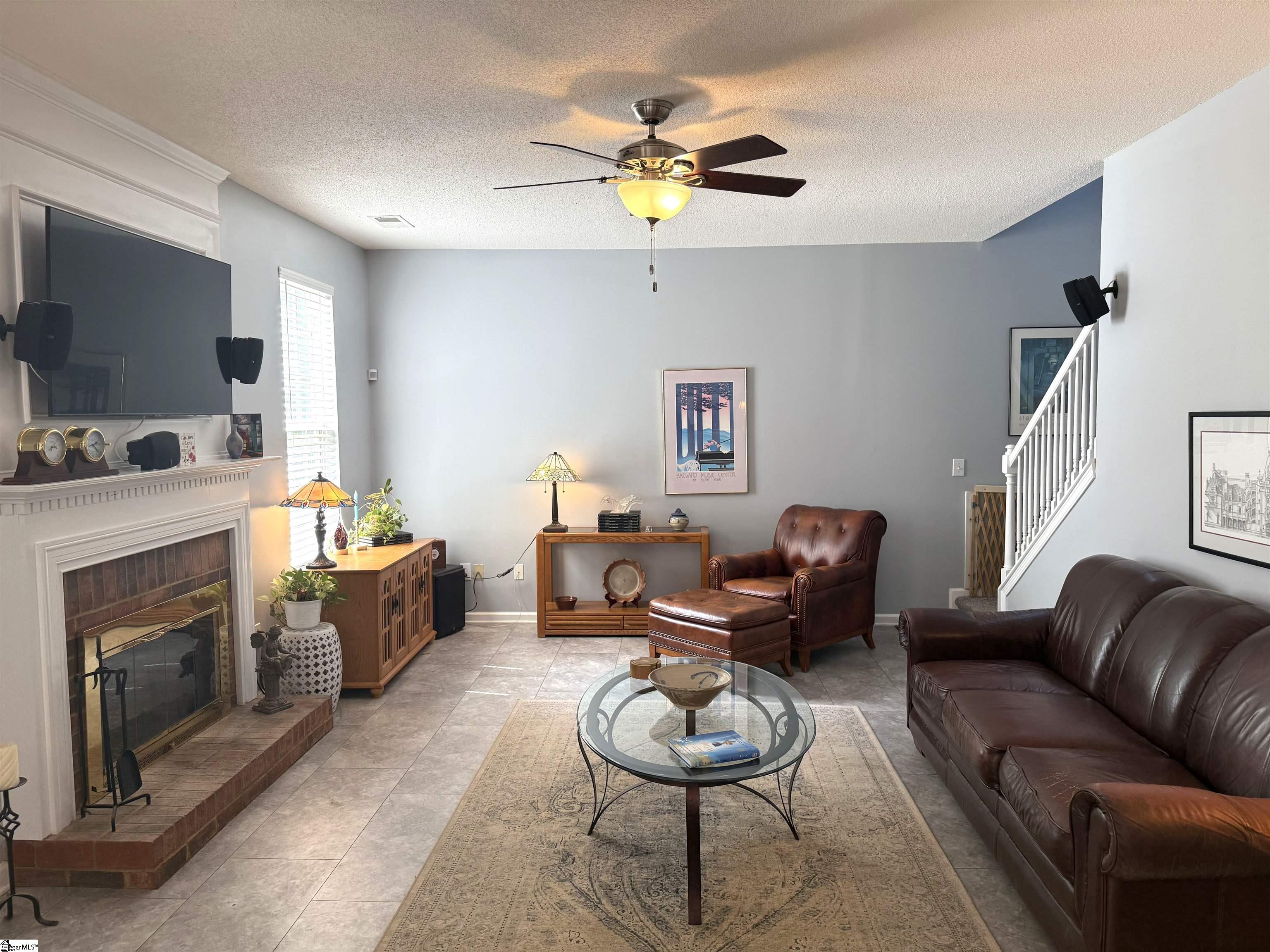 194 Birkhall Circle Greenville, SC 29605