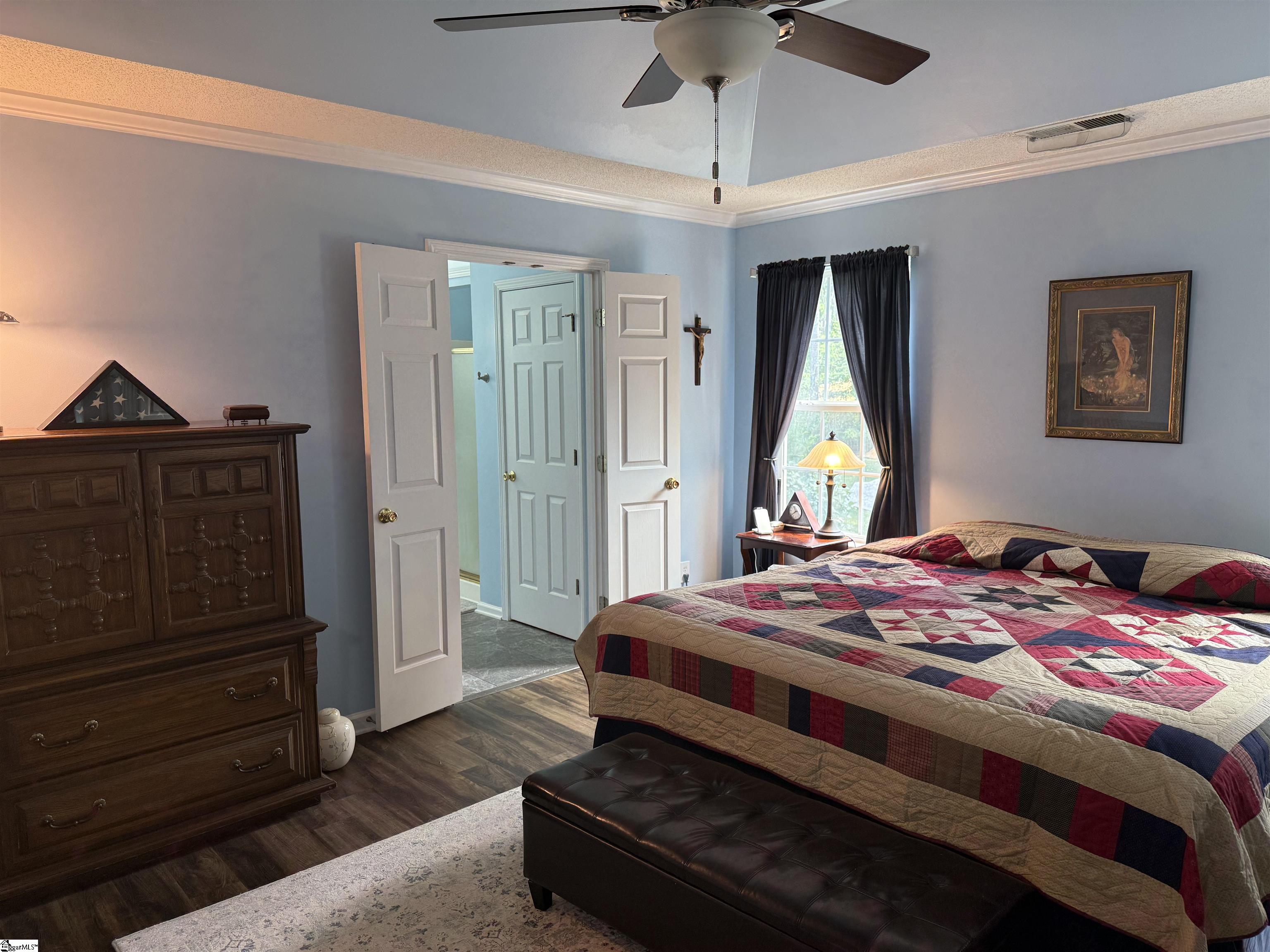 194 Birkhall Circle Greenville, SC 29605