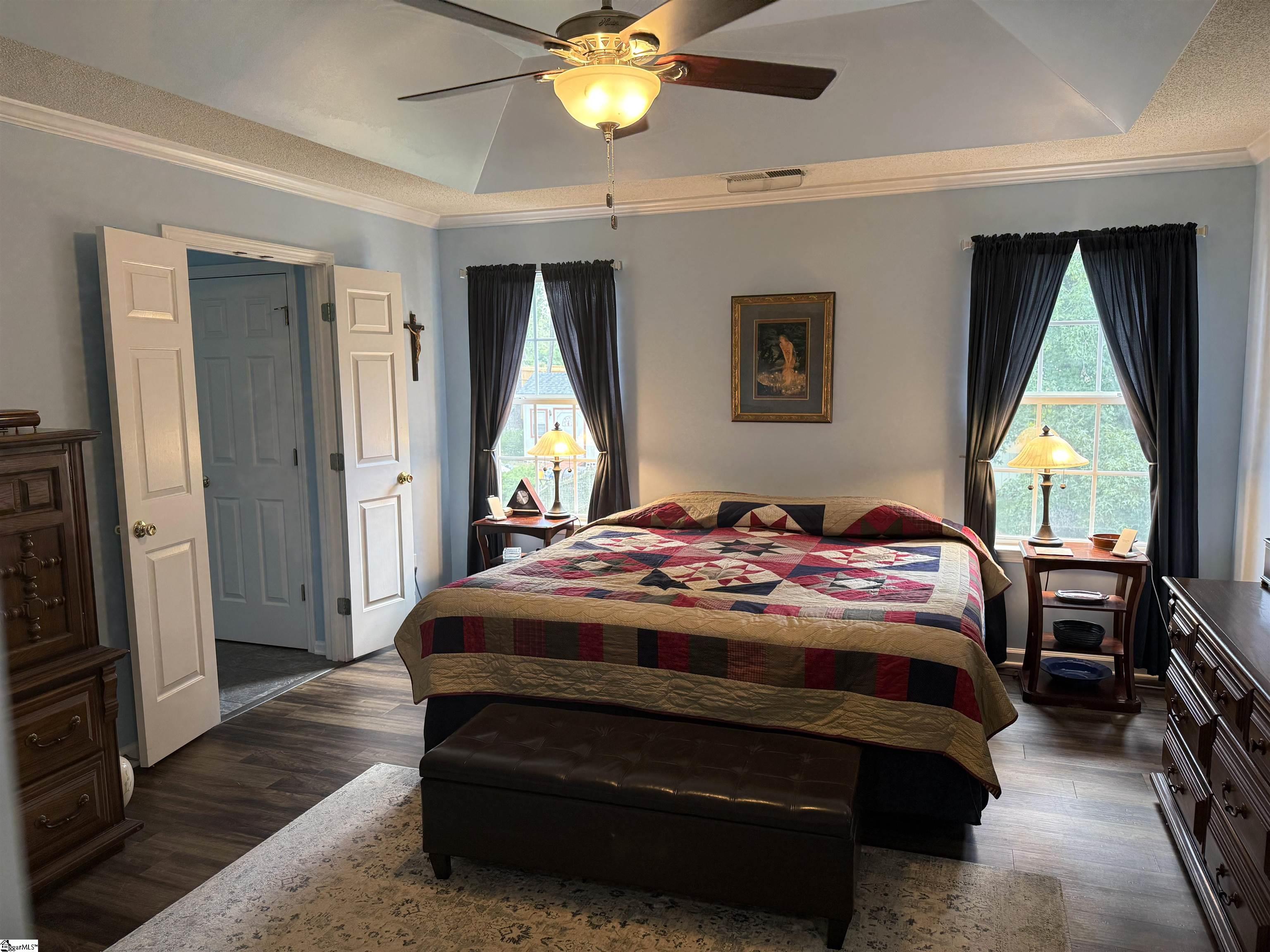 194 Birkhall Circle Greenville, SC 29605