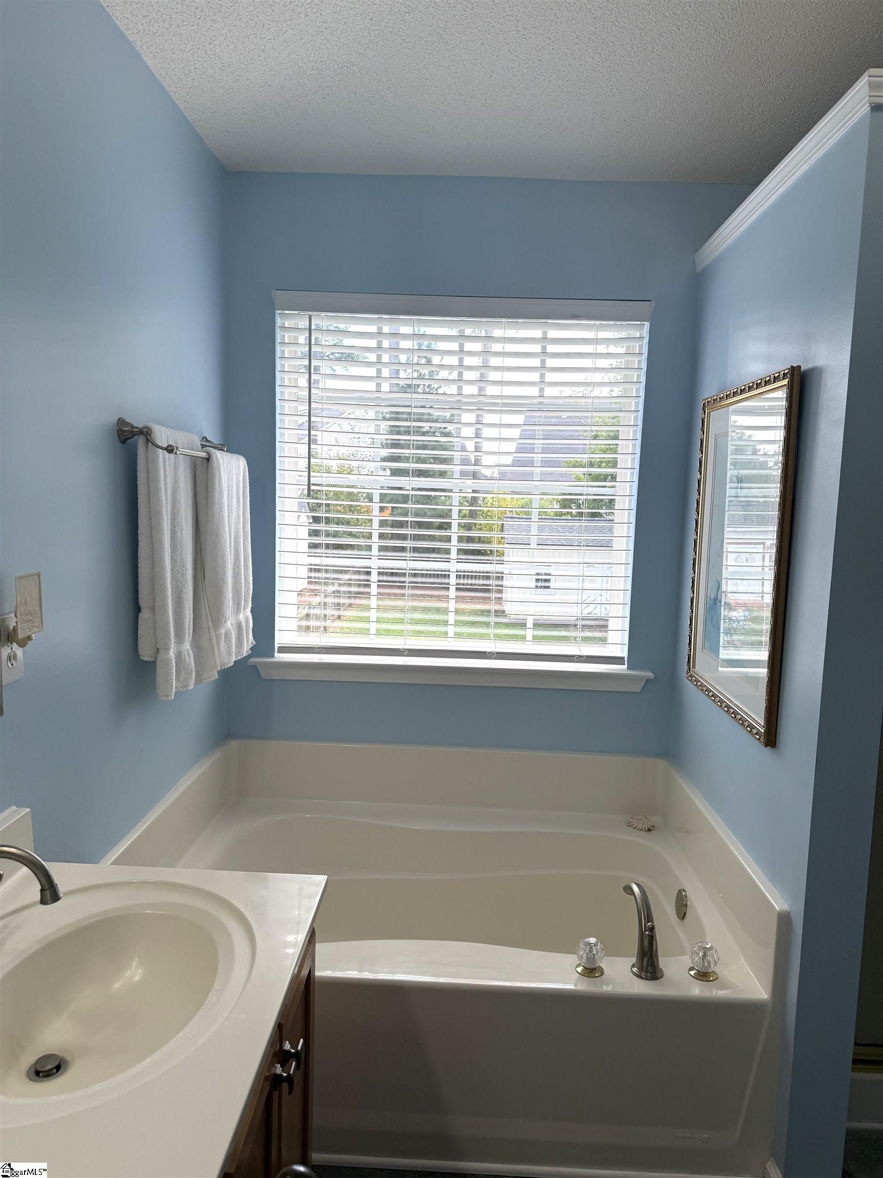 194 Birkhall Circle Greenville, SC 29605