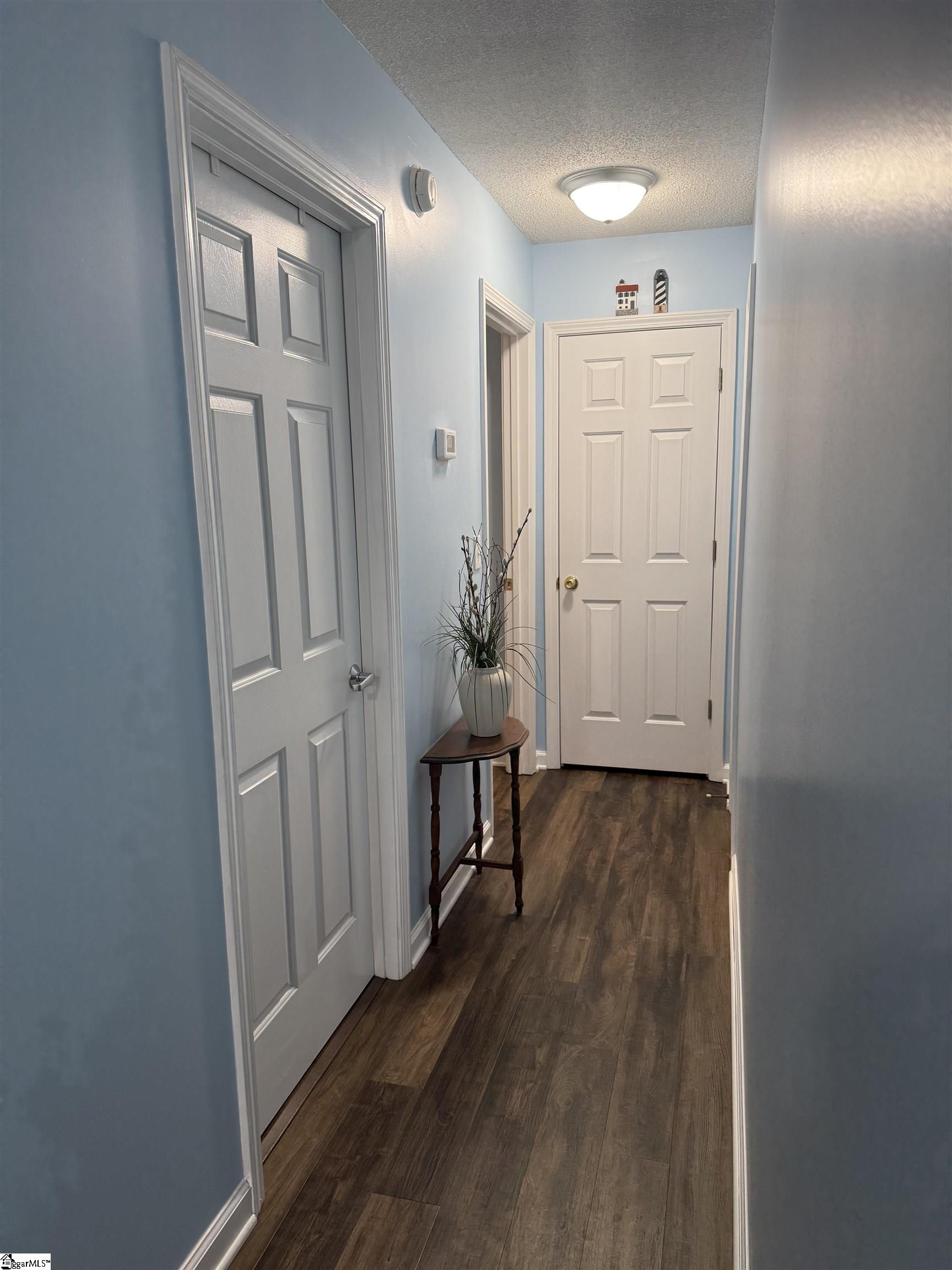 194 Birkhall Circle Greenville, SC 29605