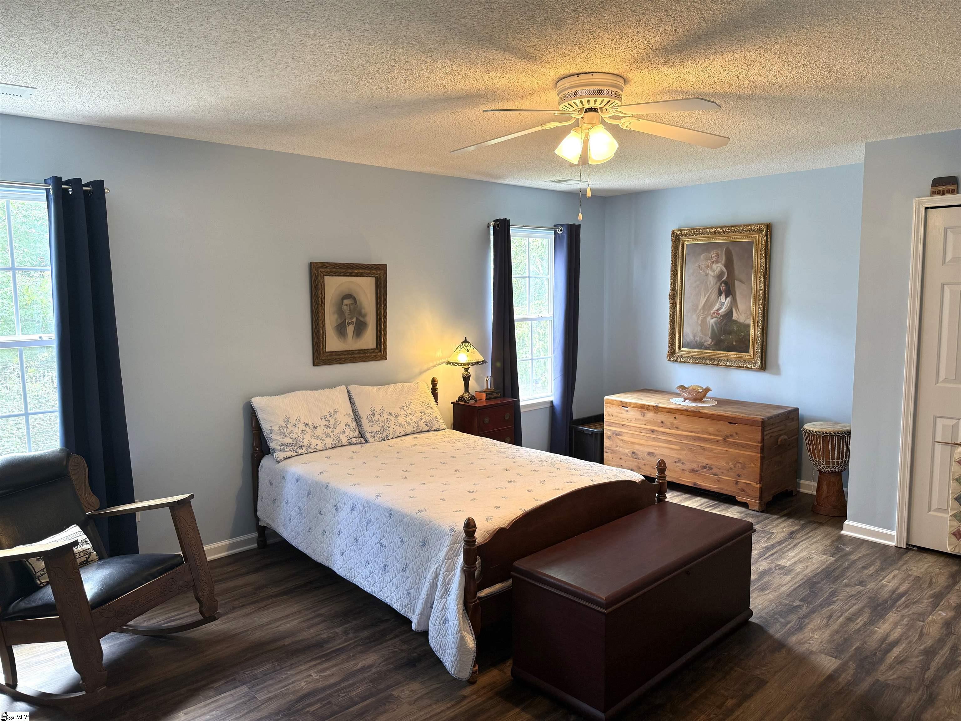 194 Birkhall Circle Greenville, SC 29605