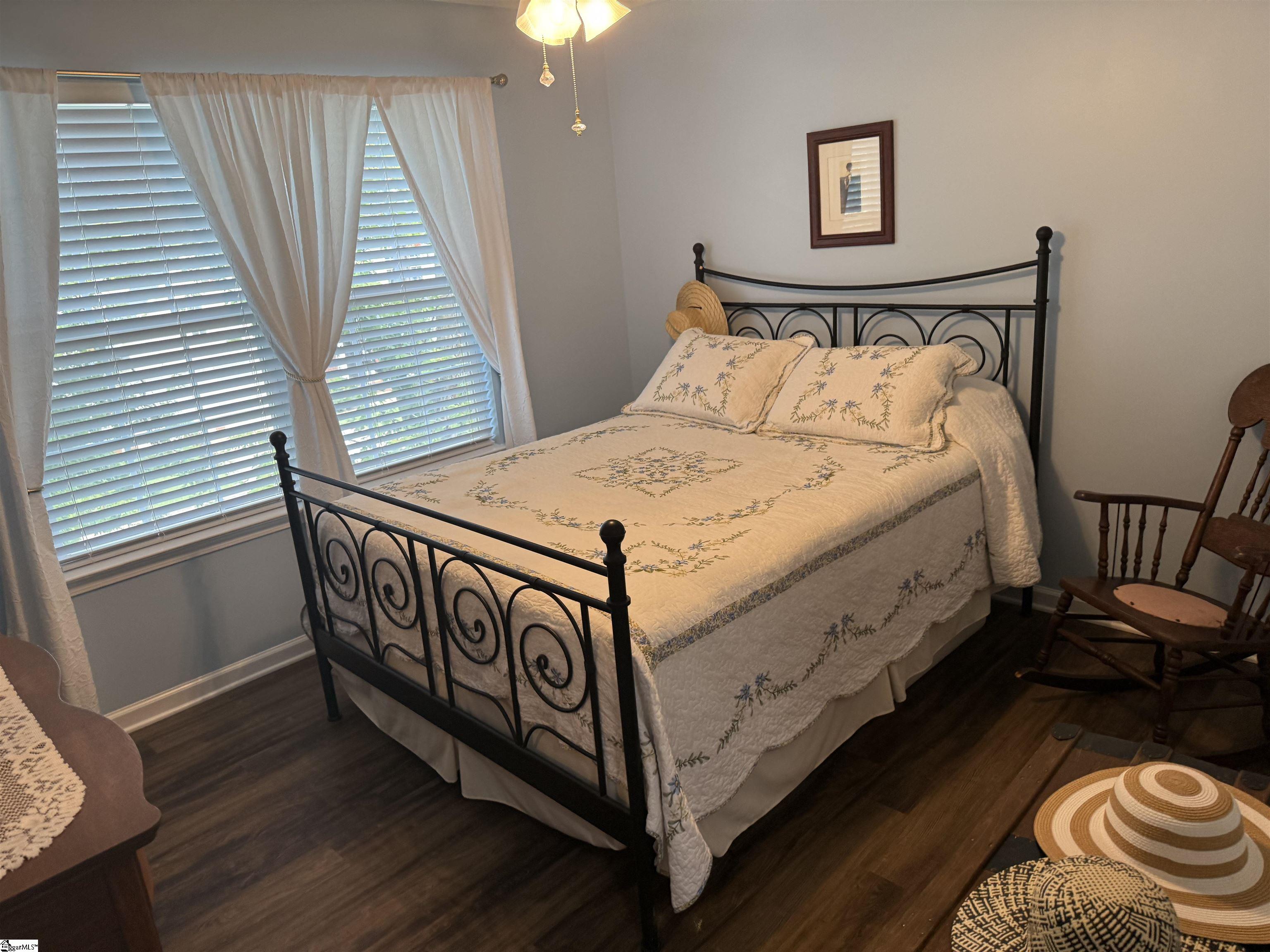 194 Birkhall Circle Greenville, SC 29605