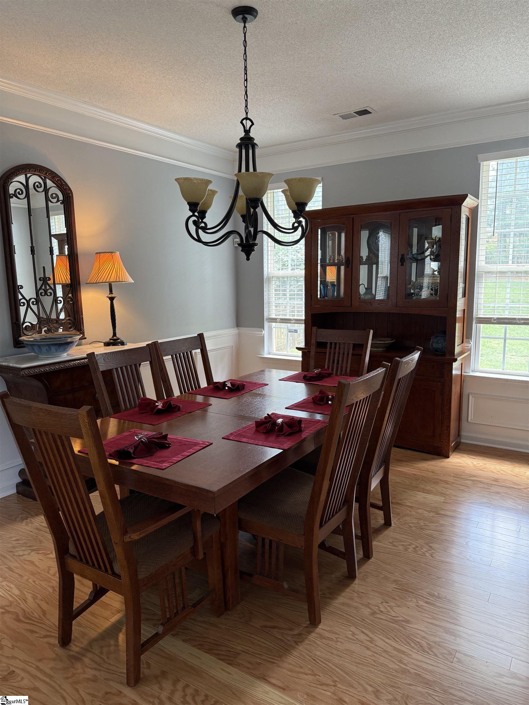 194 Birkhall Circle Greenville, SC 29605