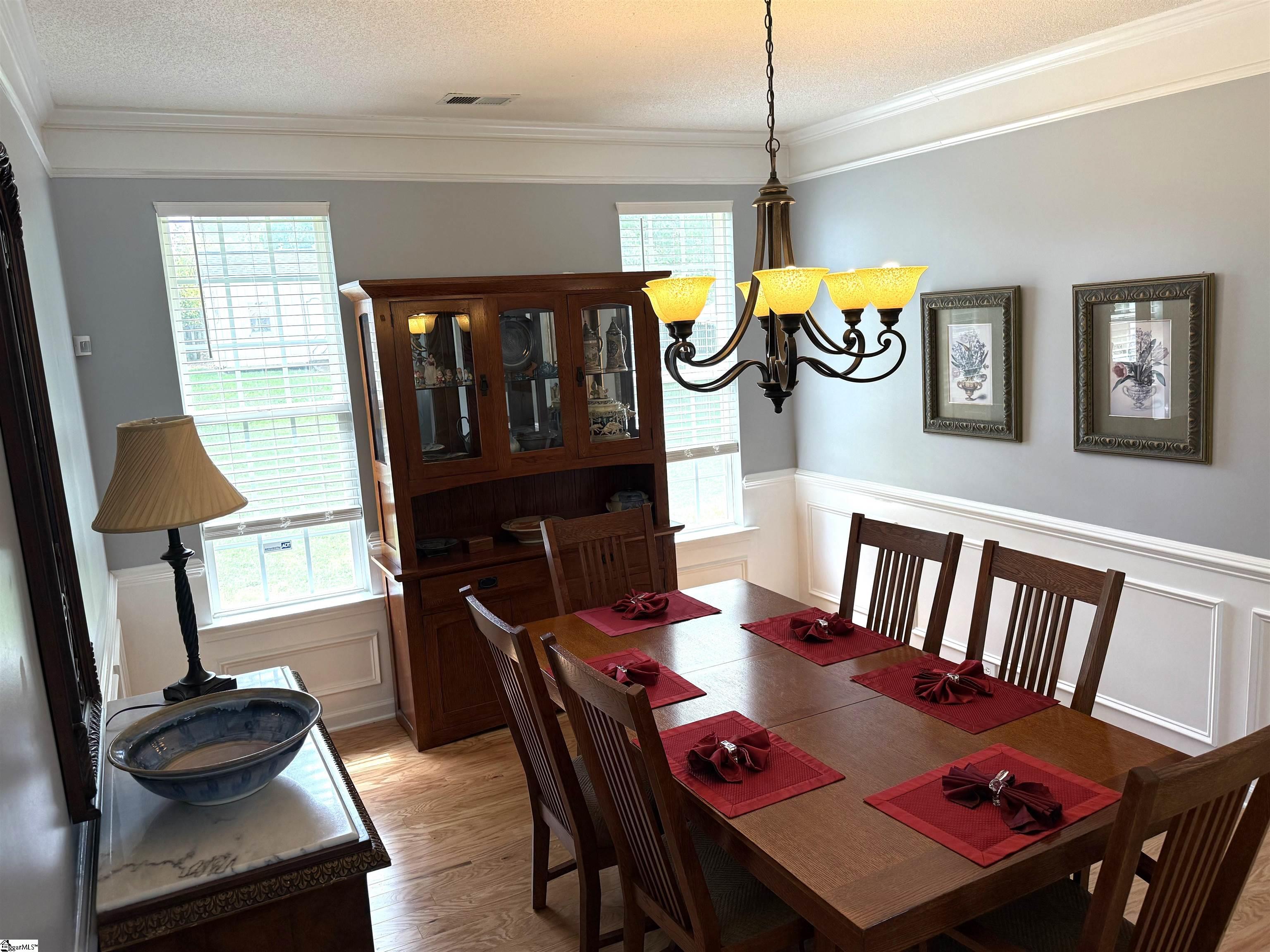 194 Birkhall Circle Greenville, SC 29605
