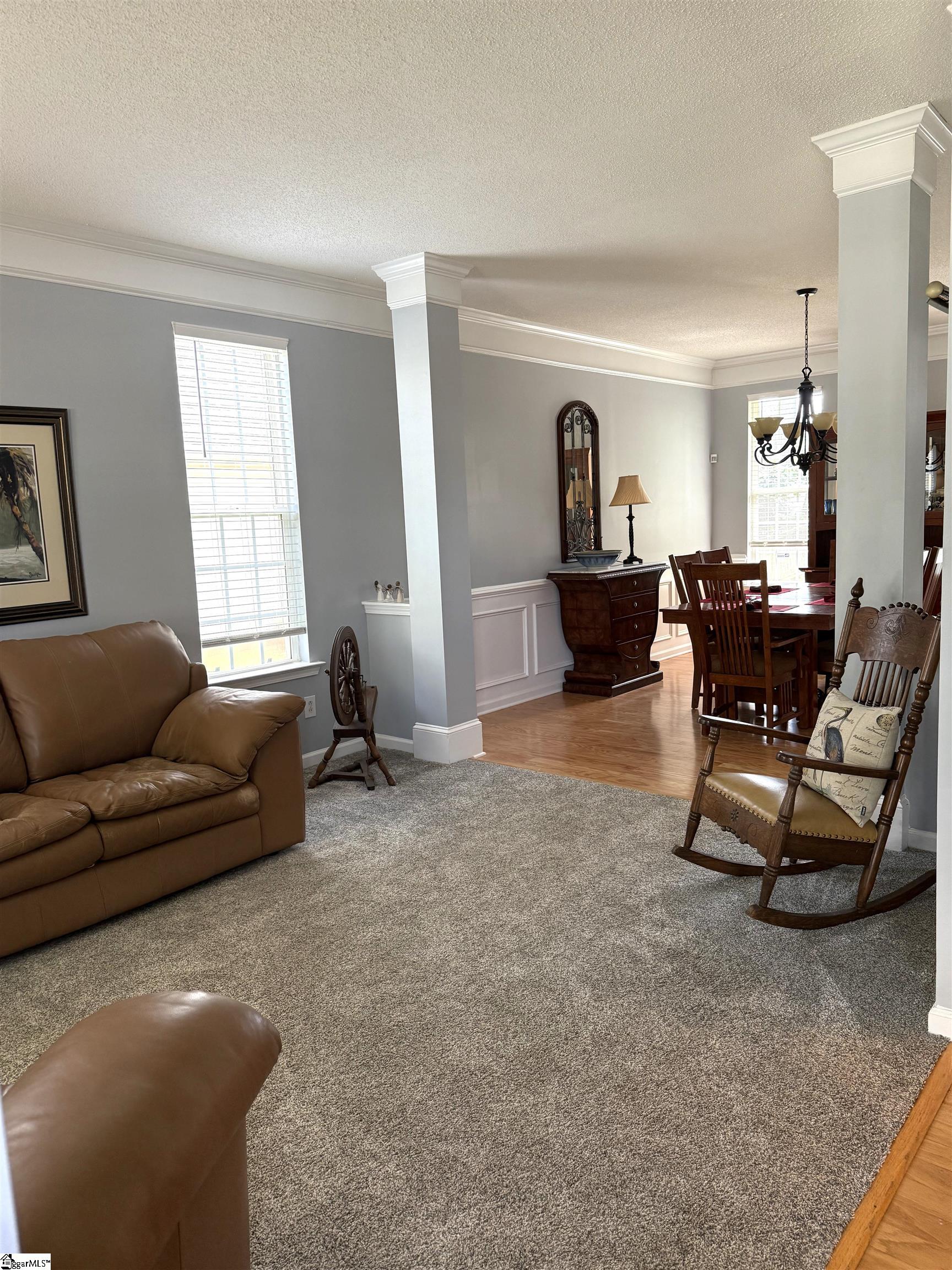 194 Birkhall Circle Greenville, SC 29605