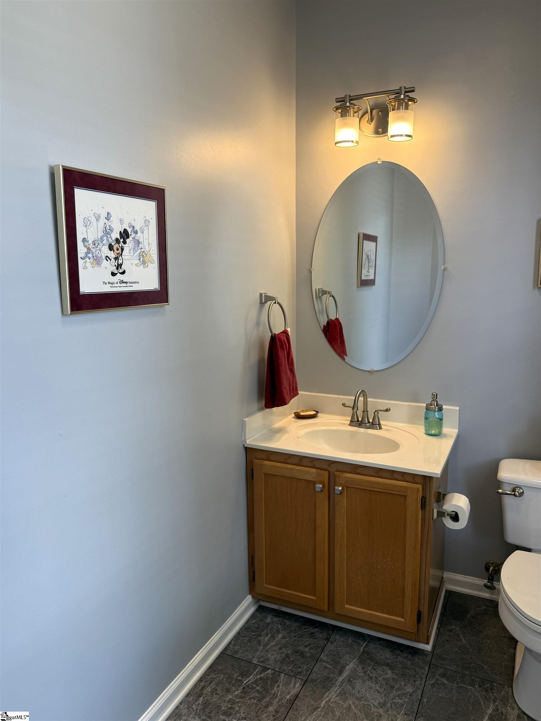 194 Birkhall Circle Greenville, SC 29605