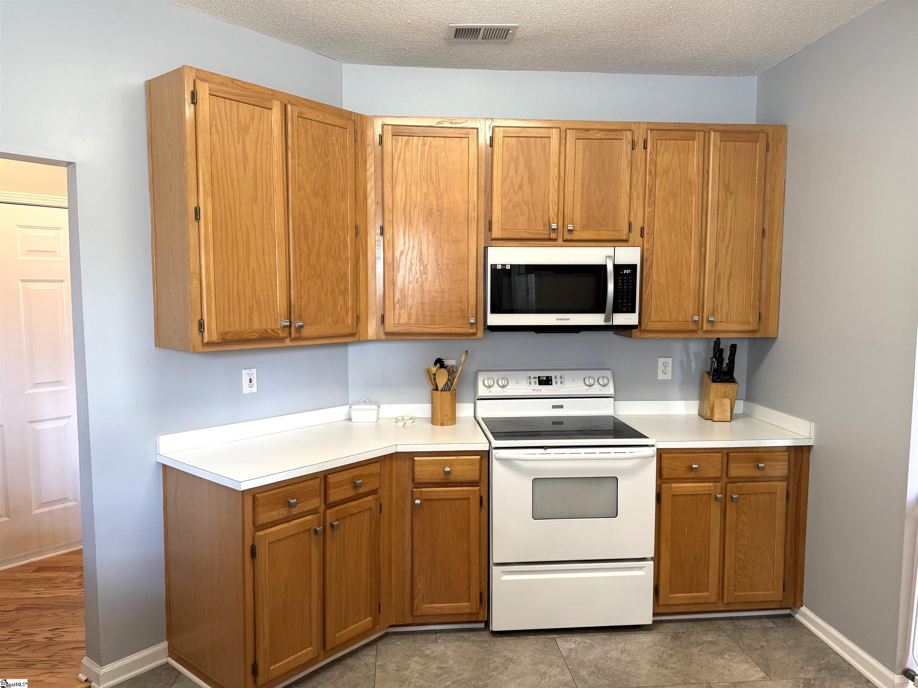 194 Birkhall Circle Greenville, SC 29605