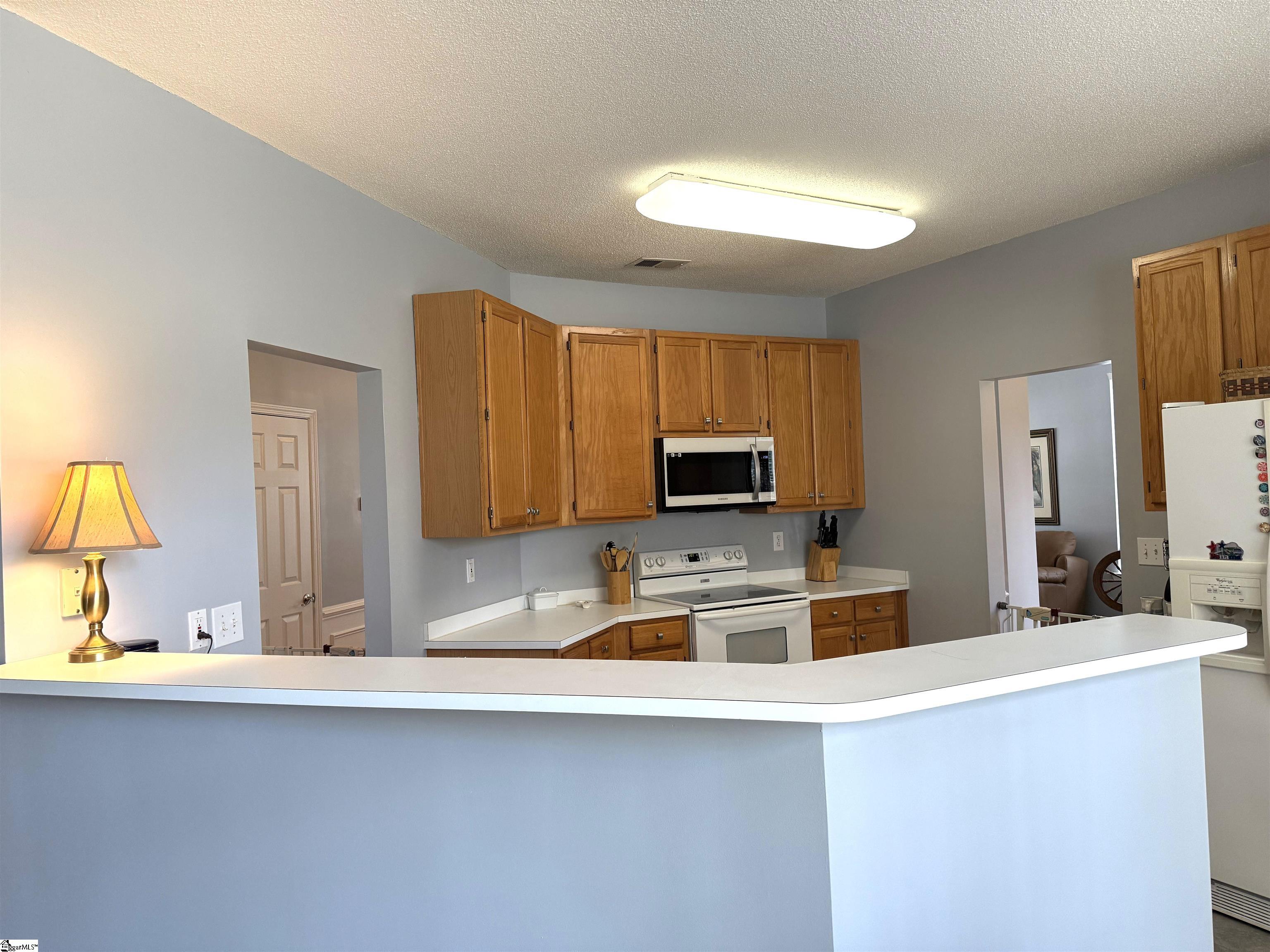 194 Birkhall Circle Greenville, SC 29605