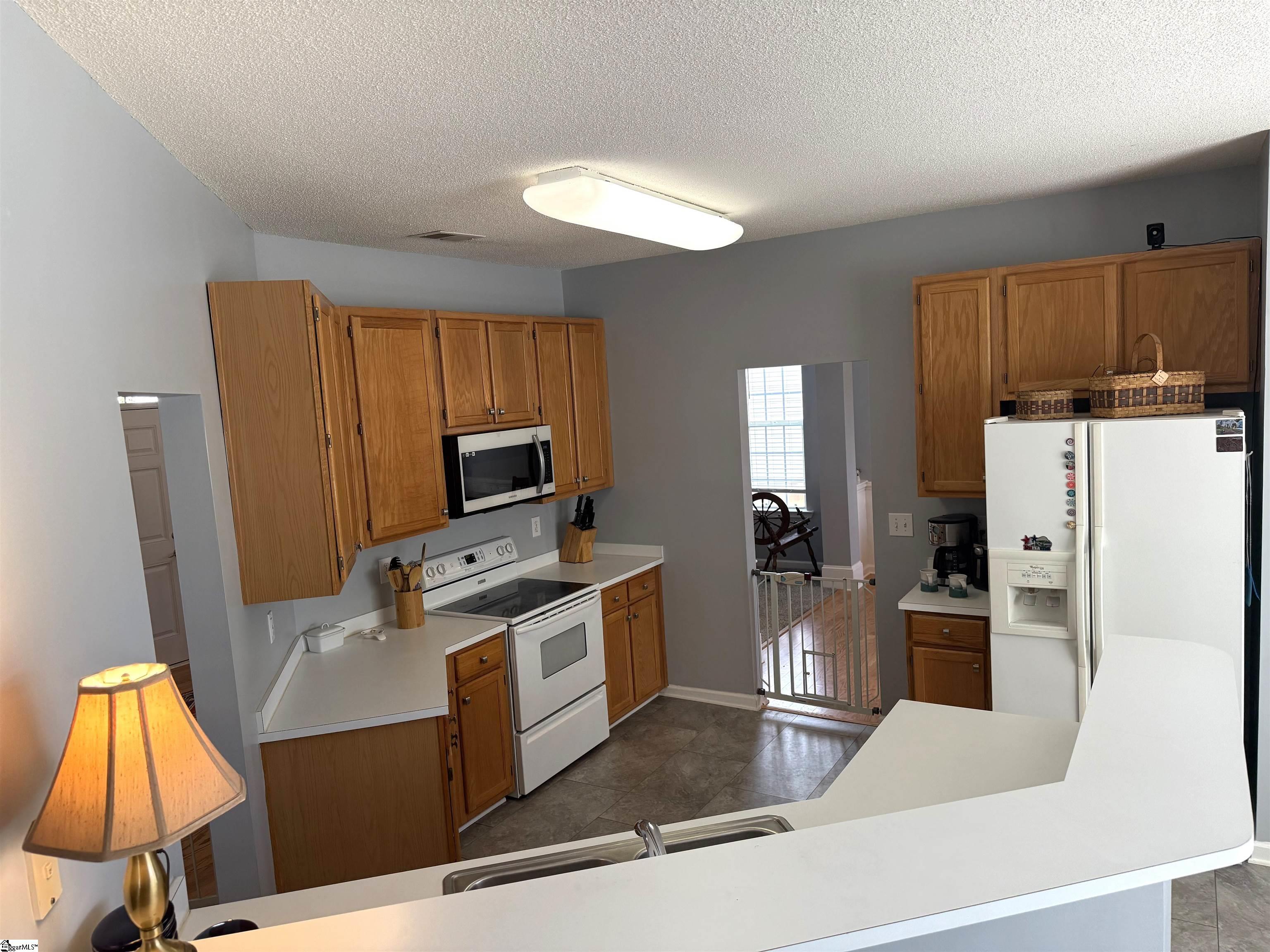194 Birkhall Circle Greenville, SC 29605