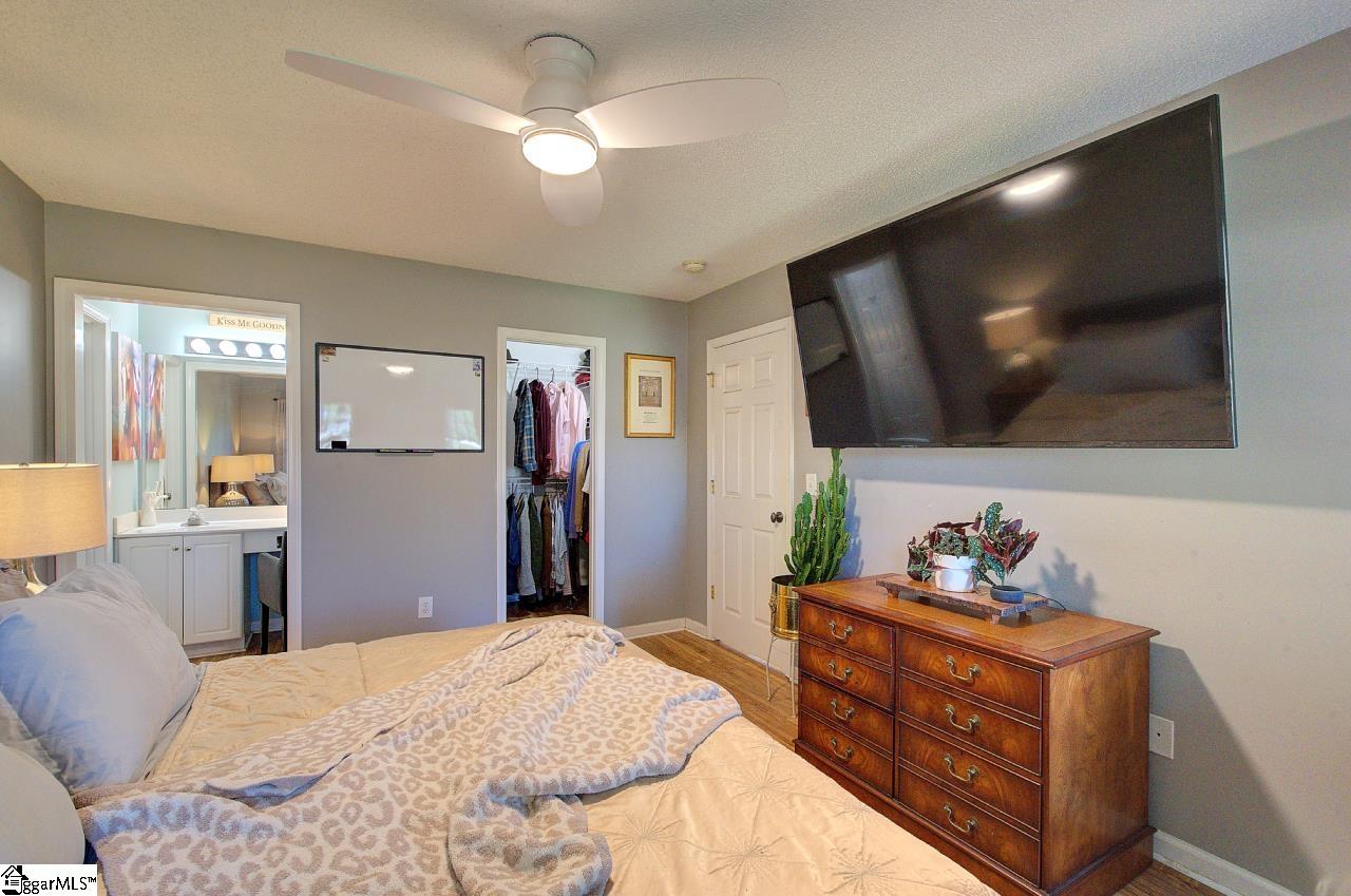 103 Lissa Lane Anderson, SC 29625