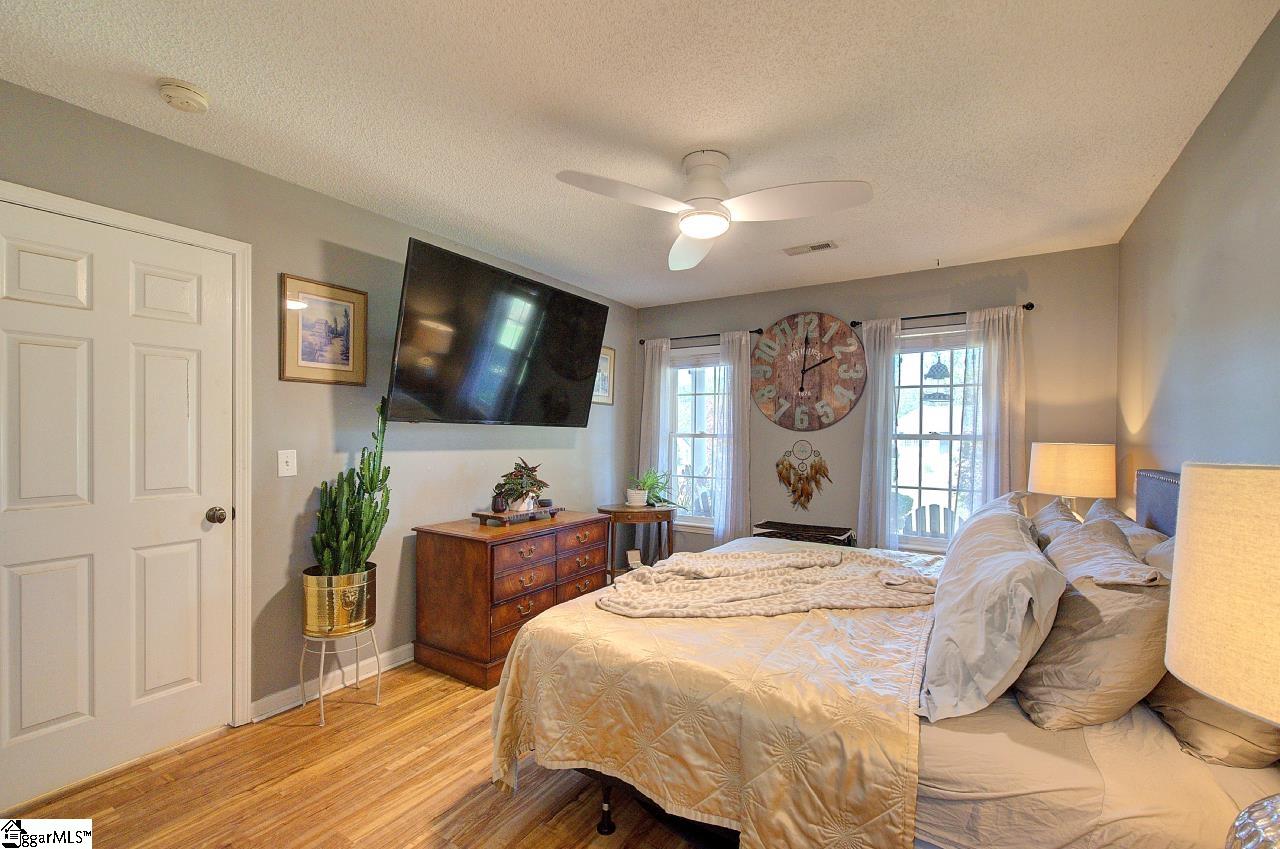 103 Lissa Lane Anderson, SC 29625