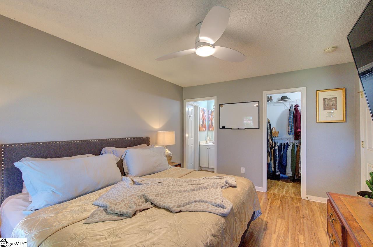 103 Lissa Lane Anderson, SC 29625