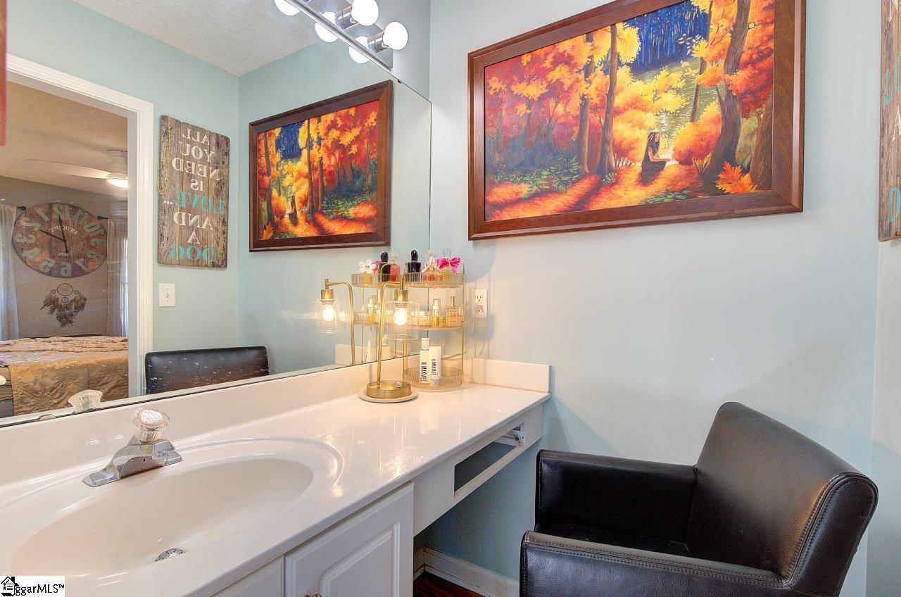 103 Lissa Lane Anderson, SC 29625