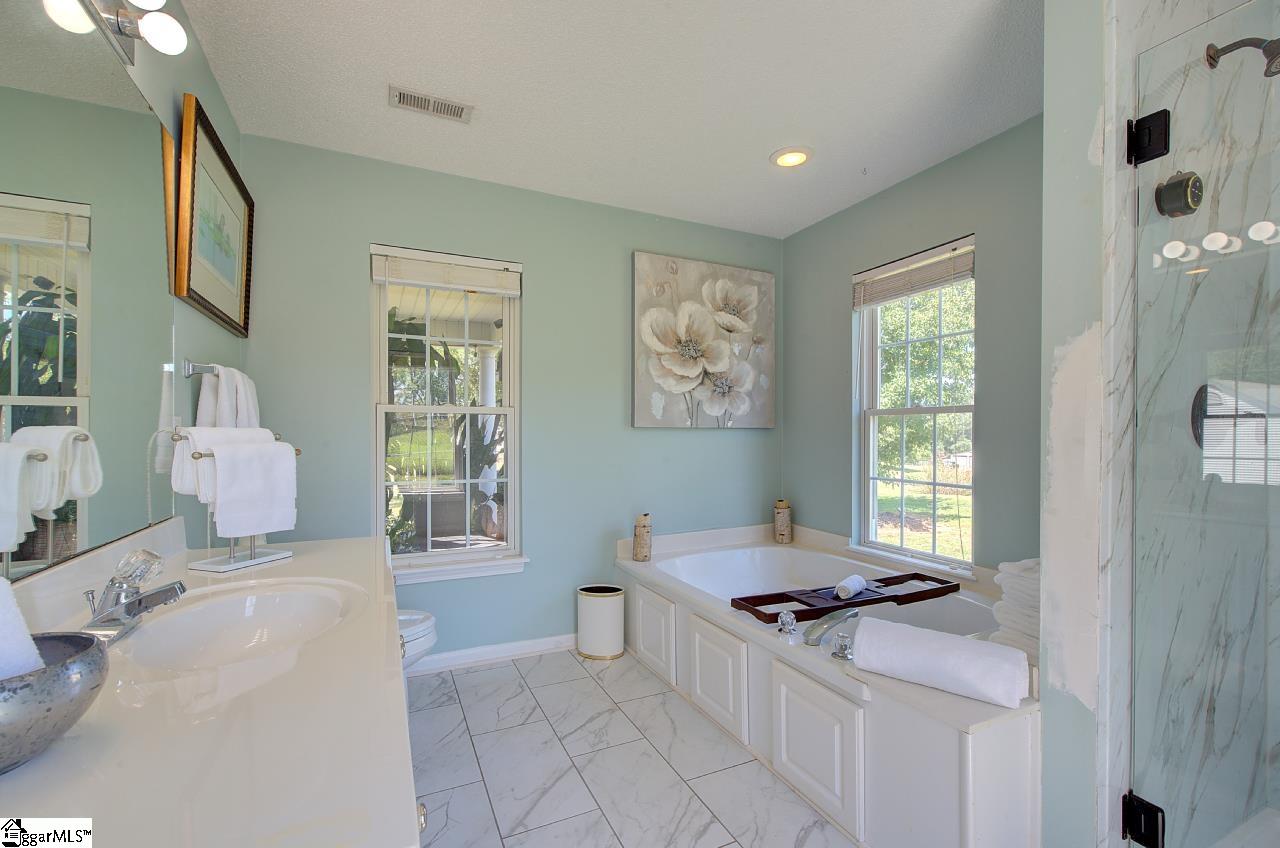 103 Lissa Lane Anderson, SC 29625