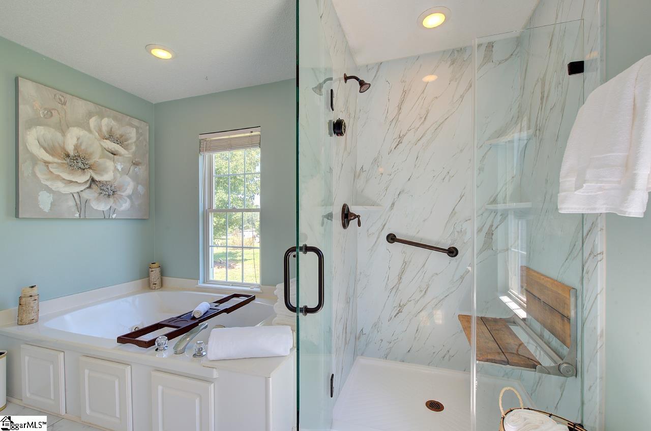 103 Lissa Lane Anderson, SC 29625