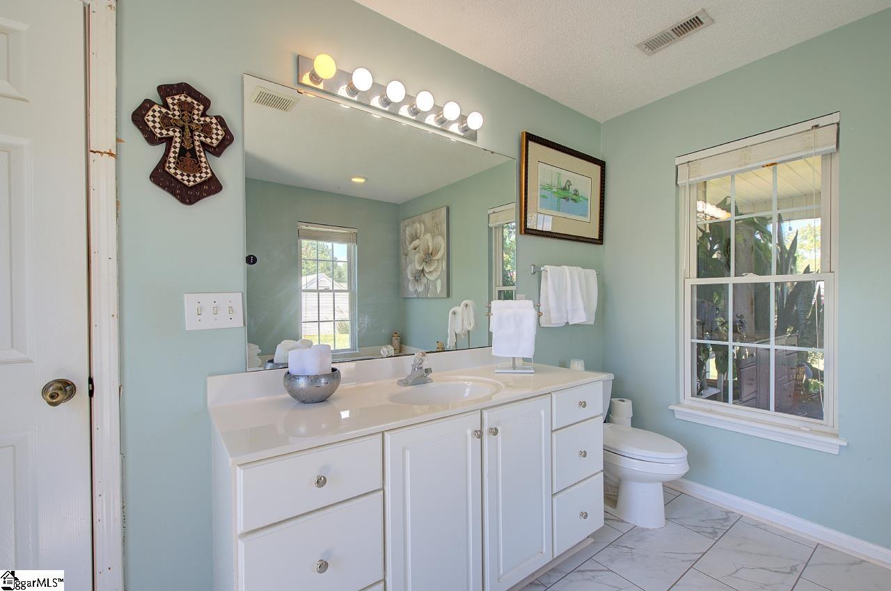103 Lissa Lane Anderson, SC 29625