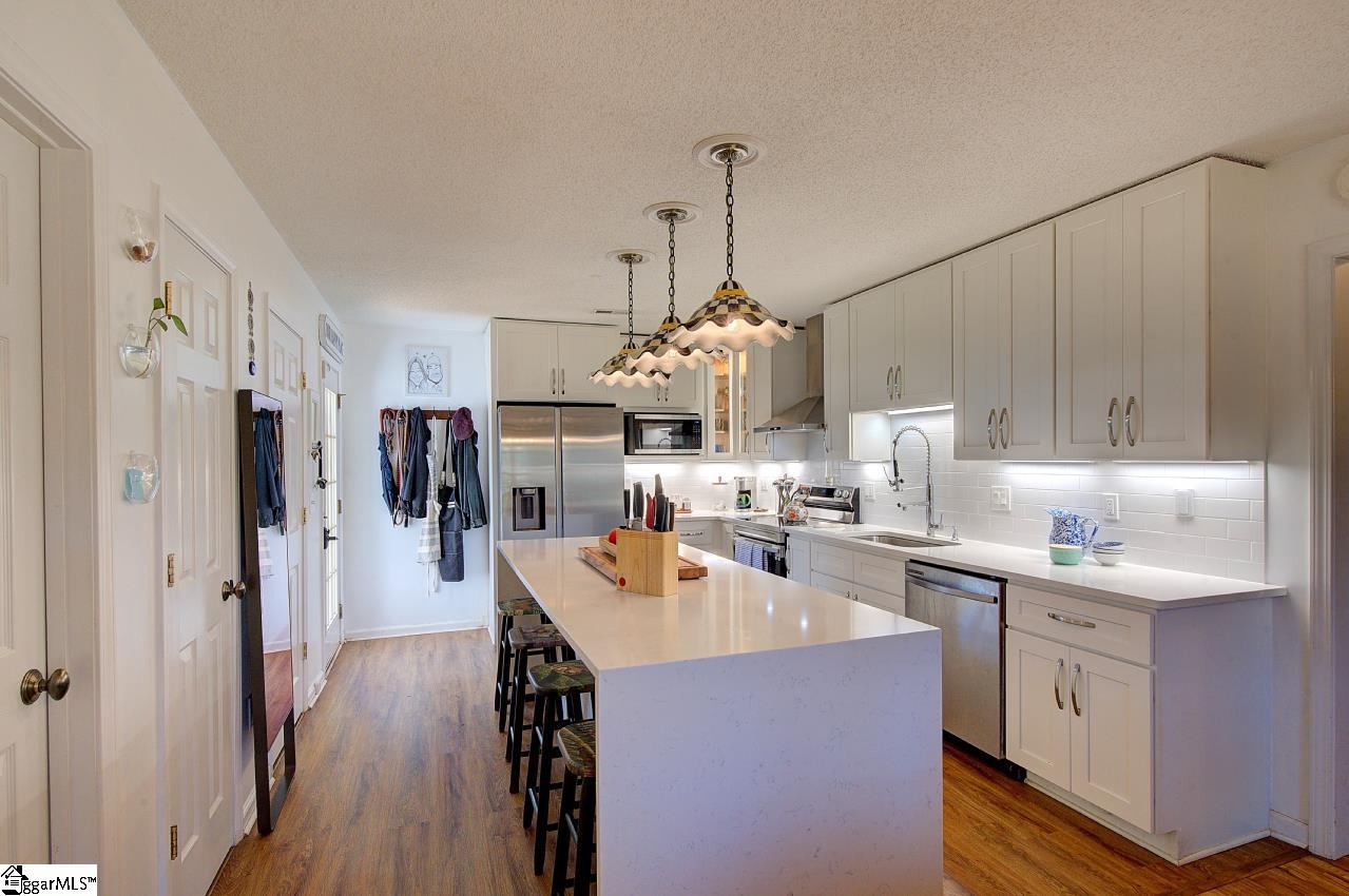 103 Lissa Lane Anderson, SC 29625
