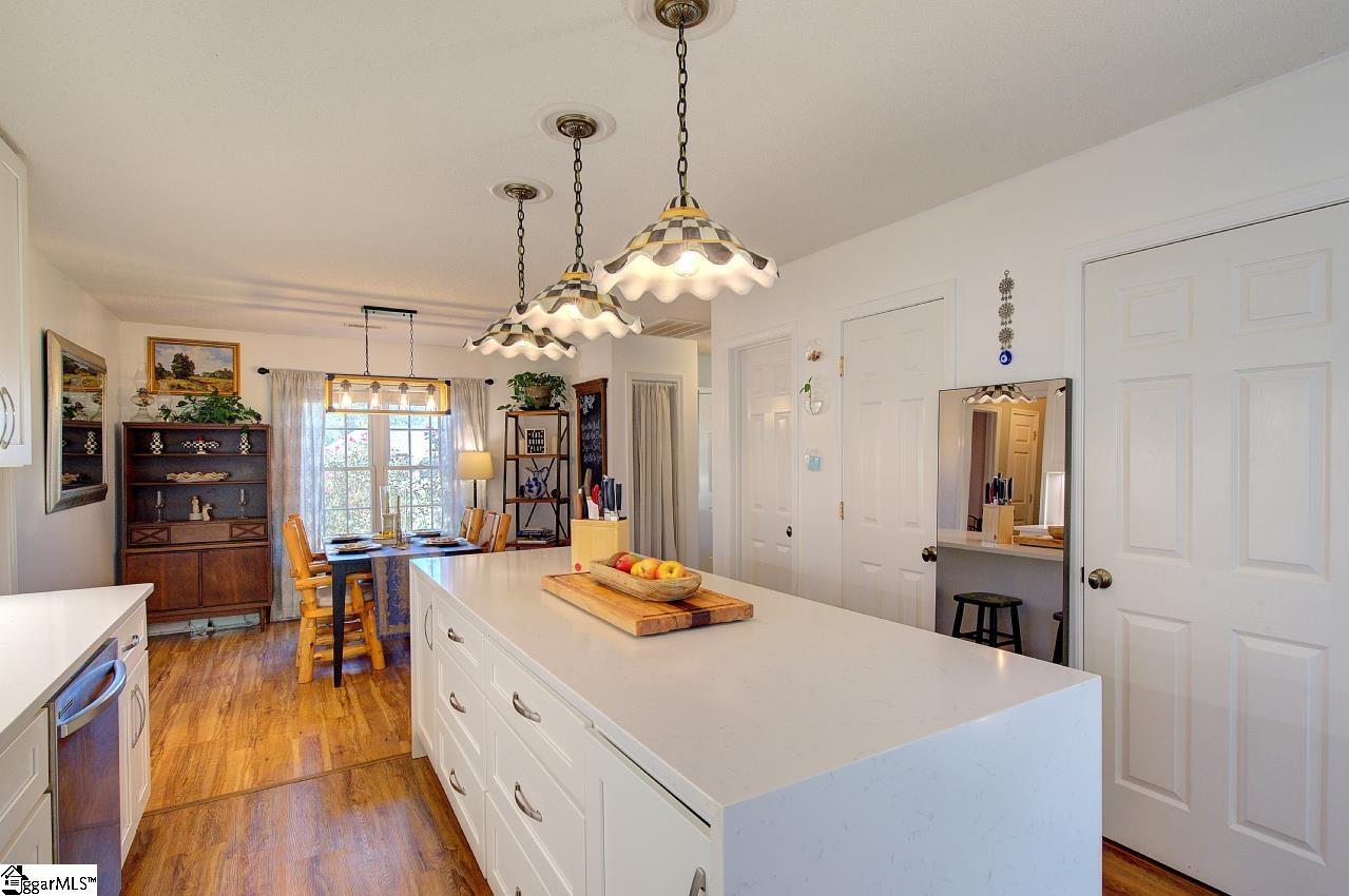 103 Lissa Lane Anderson, SC 29625