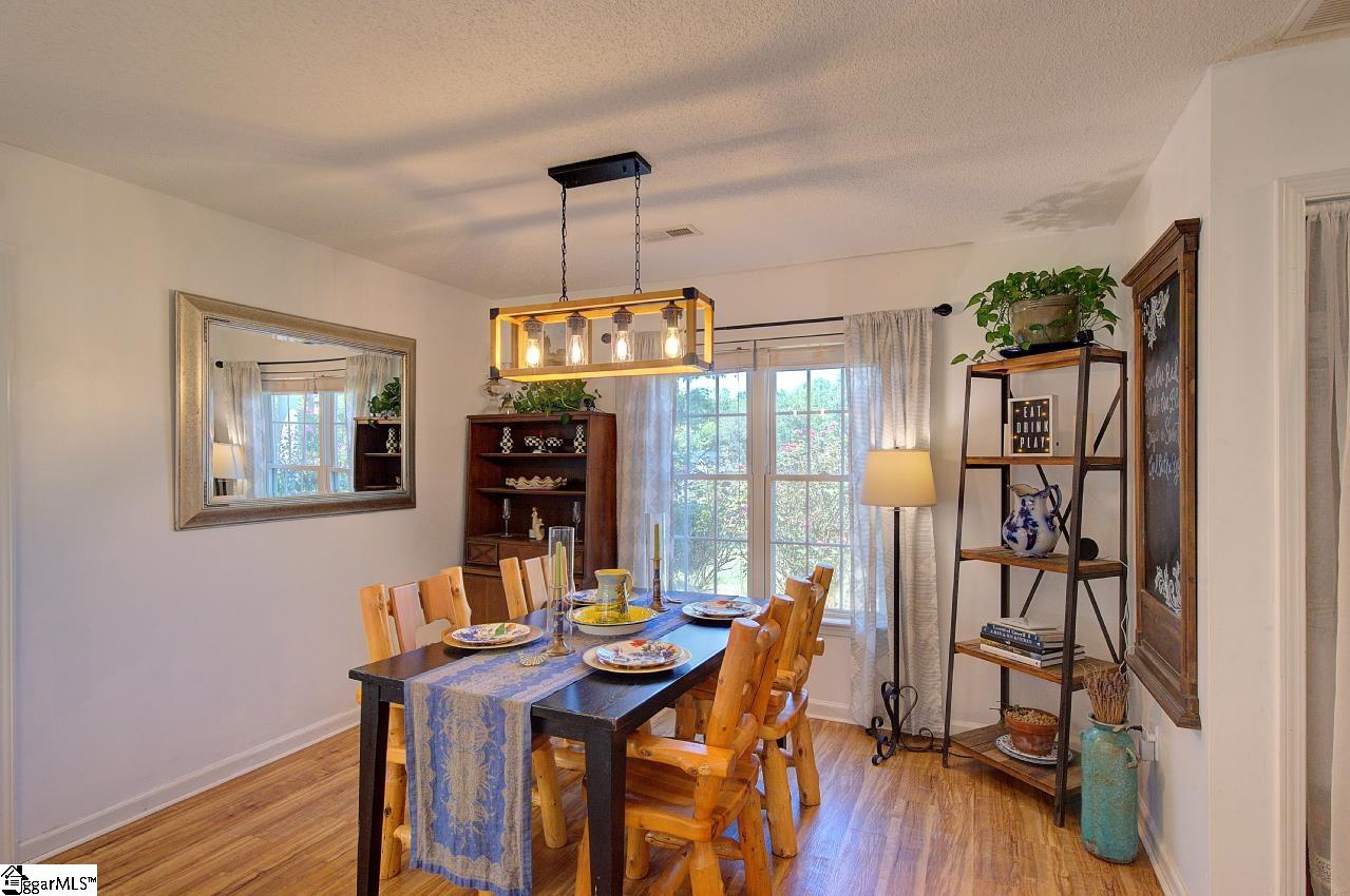 103 Lissa Lane Anderson, SC 29625