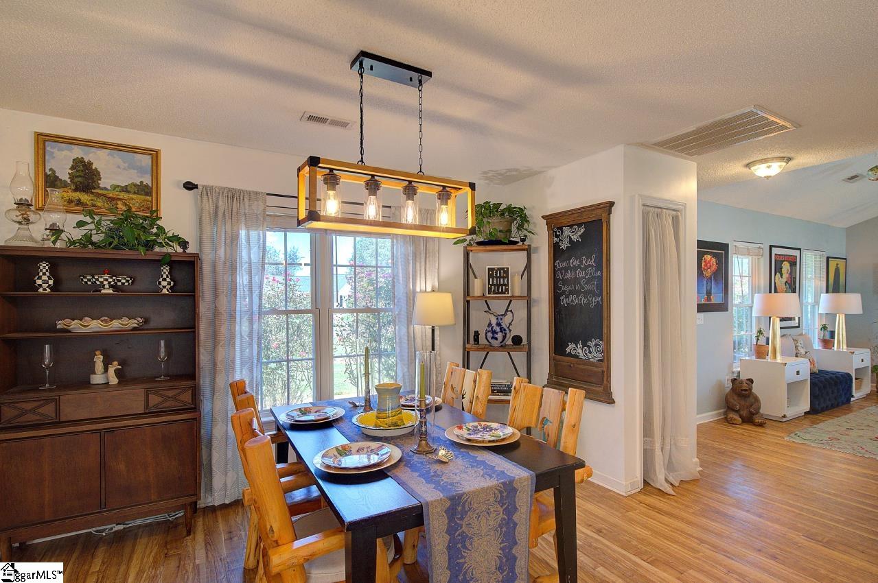 103 Lissa Lane Anderson, SC 29625
