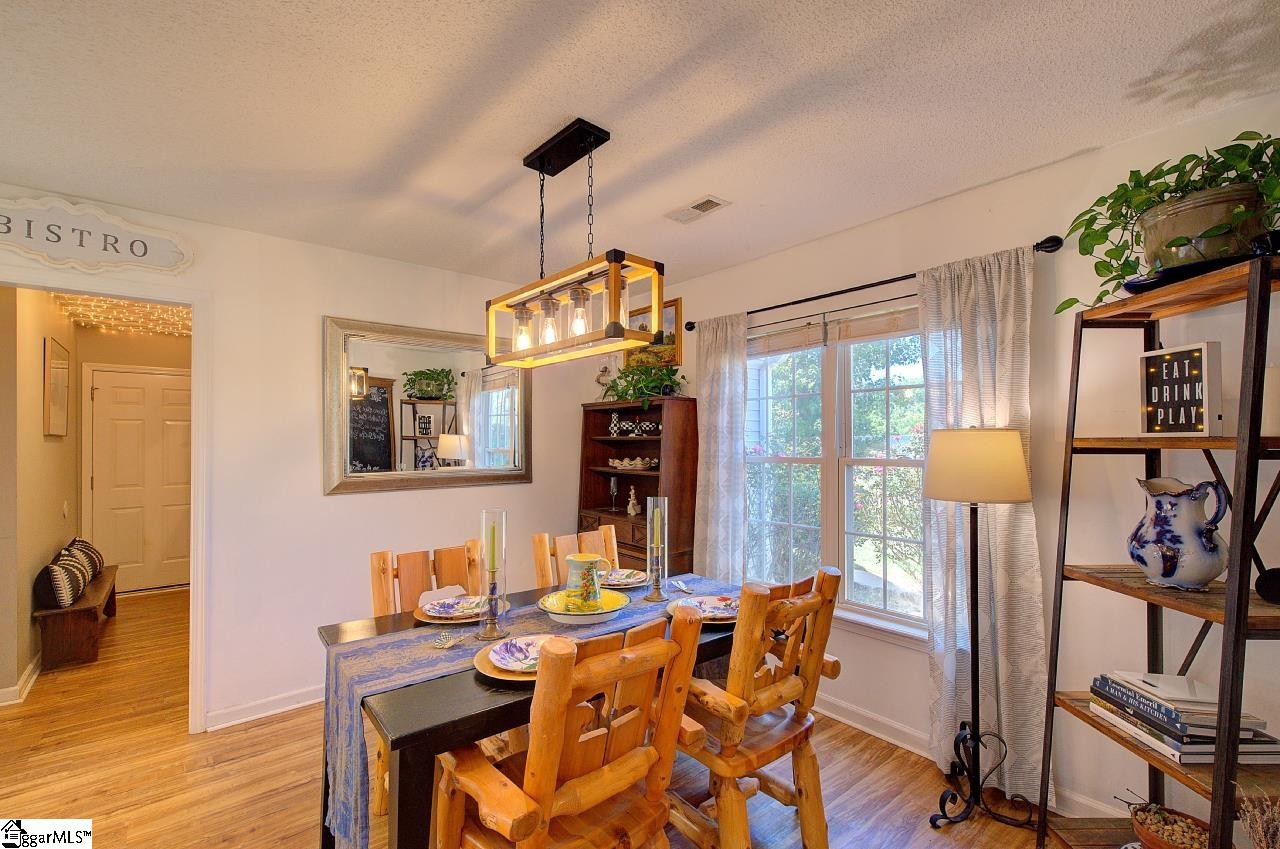 103 Lissa Lane Anderson, SC 29625