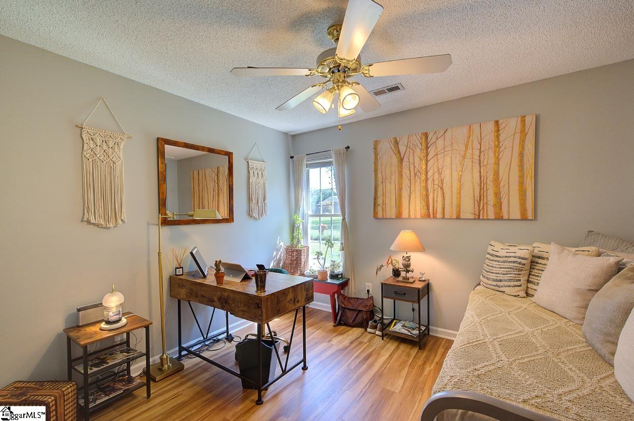 103 Lissa Lane Anderson, SC 29625