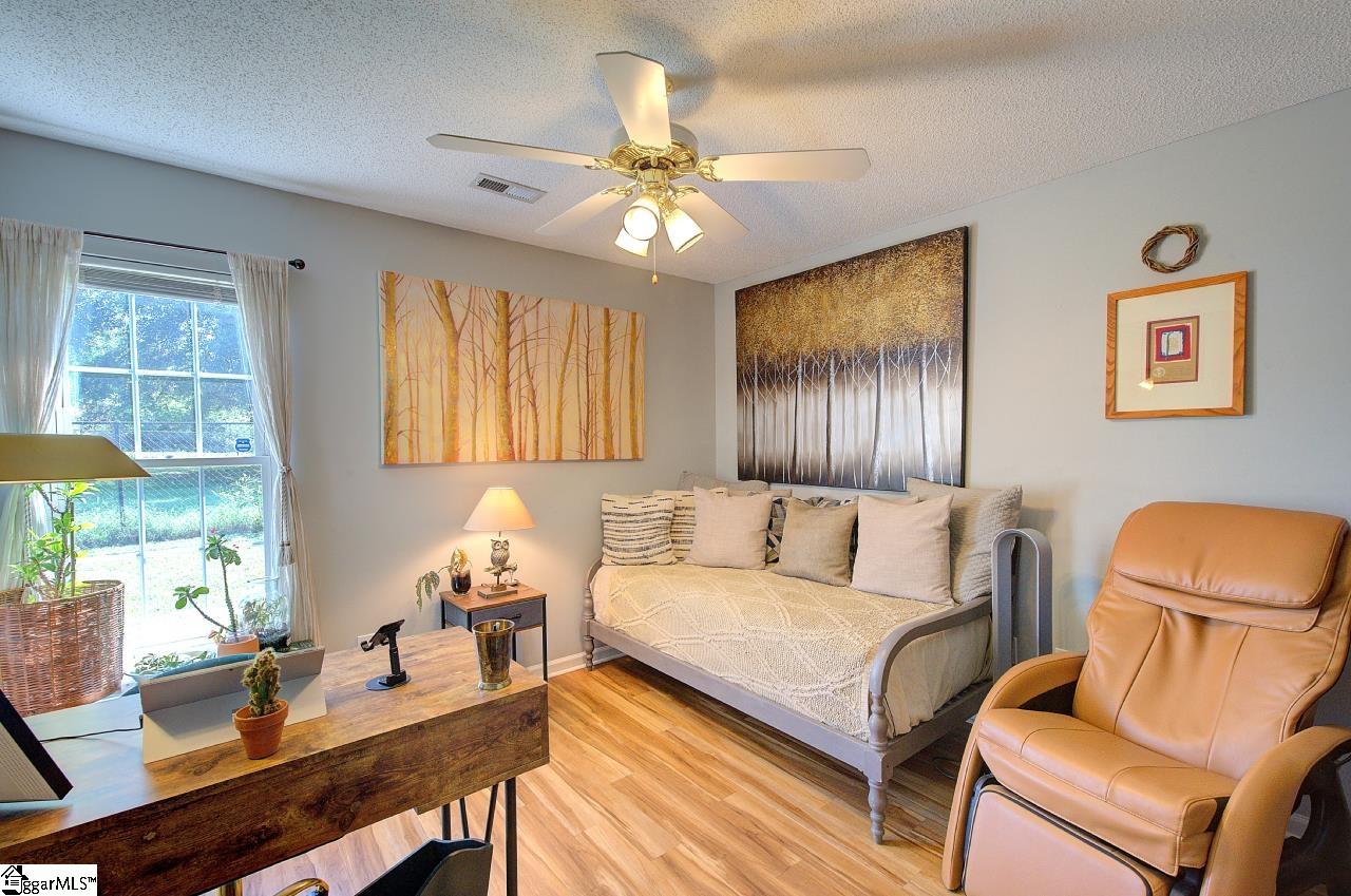 103 Lissa Lane Anderson, SC 29625