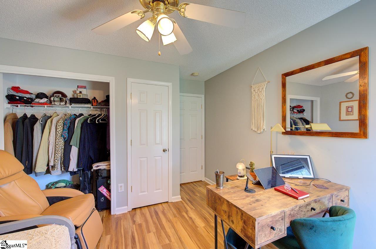 103 Lissa Lane Anderson, SC 29625
