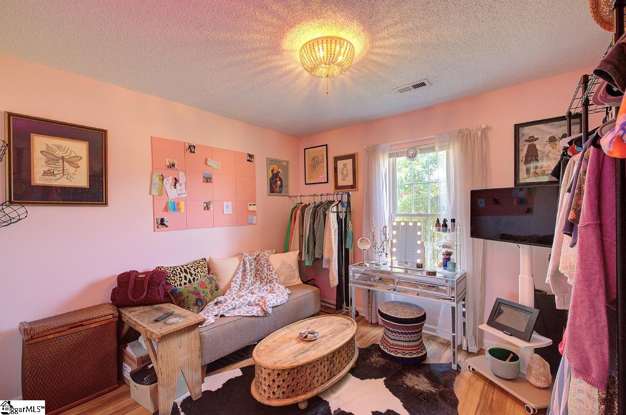 103 Lissa Lane Anderson, SC 29625