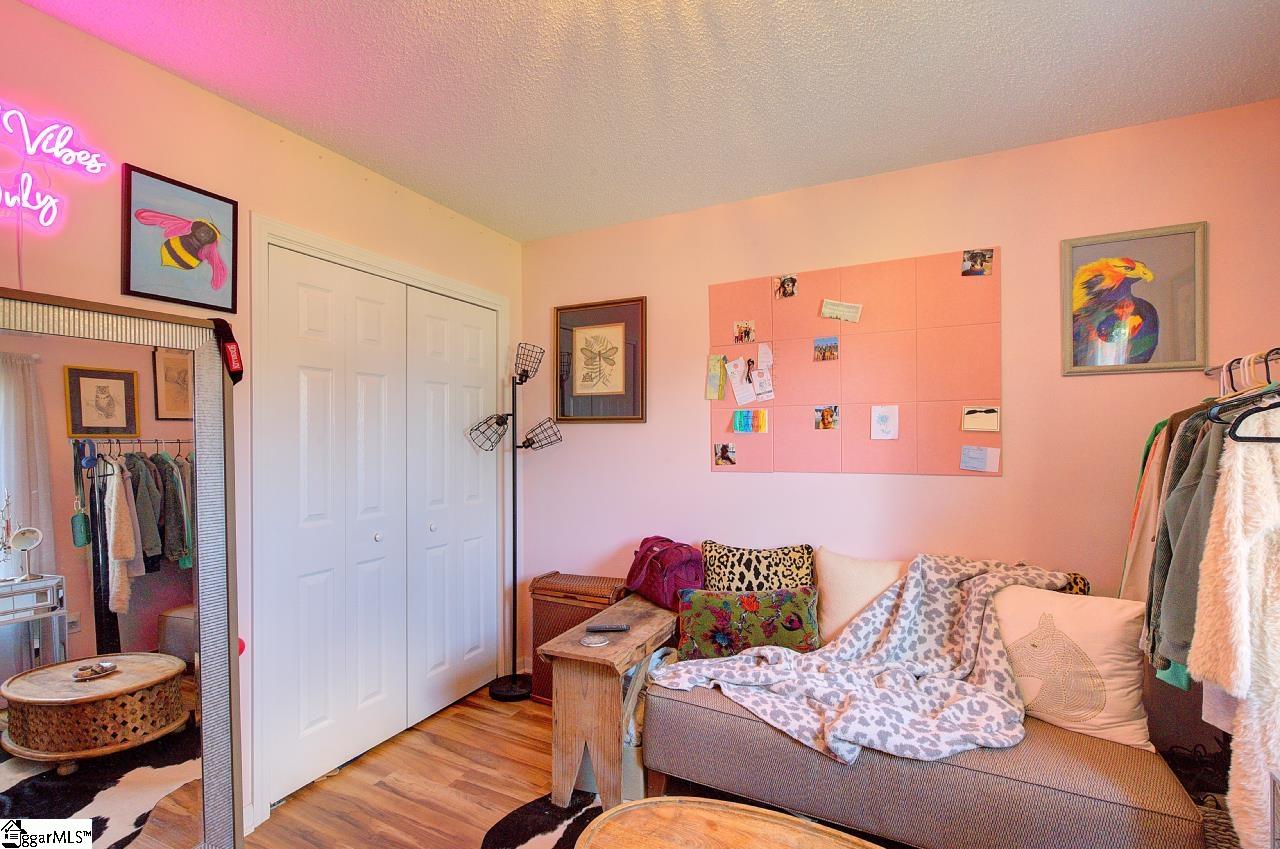 103 Lissa Lane Anderson, SC 29625