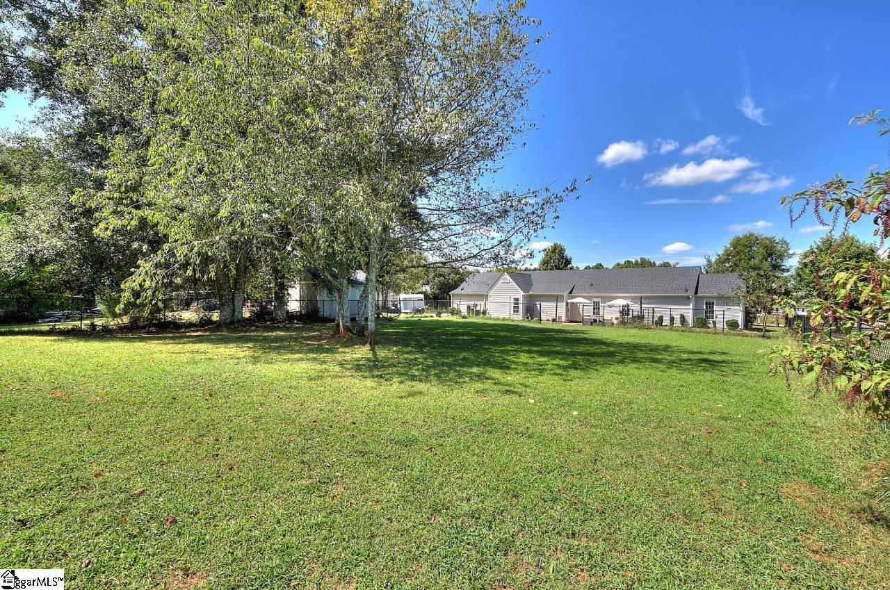103 Lissa Lane Anderson, SC 29625