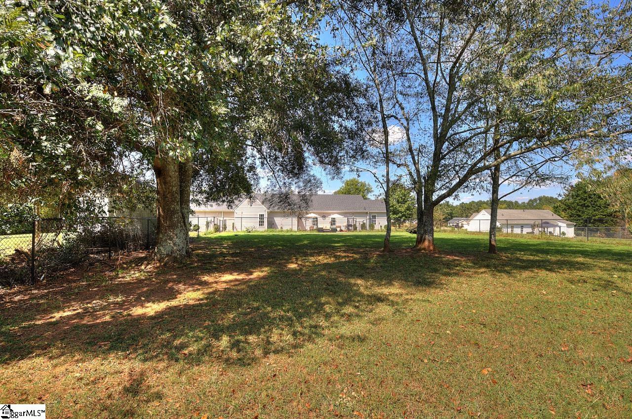 103 Lissa Lane Anderson, SC 29625