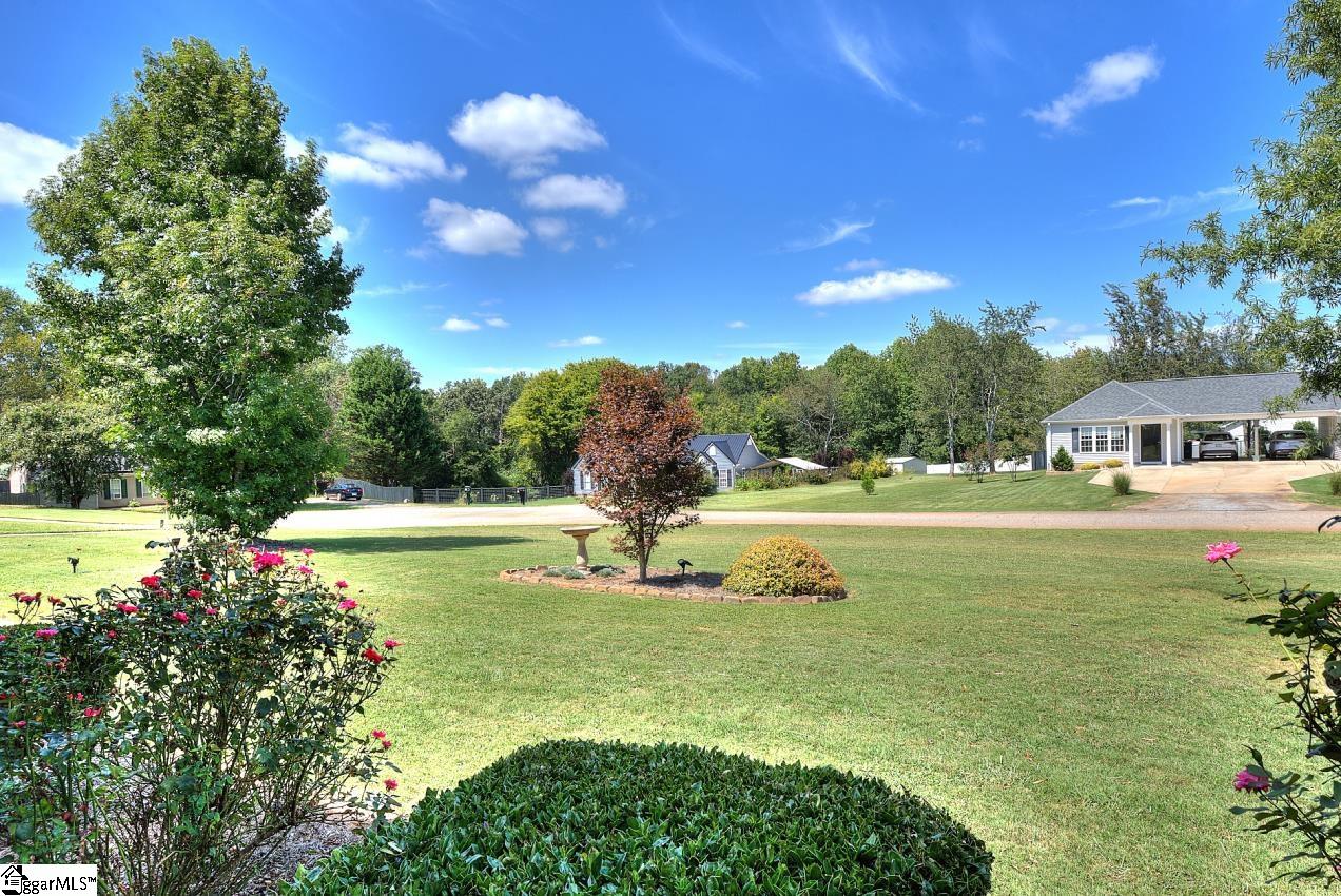 103 Lissa Lane Anderson, SC 29625