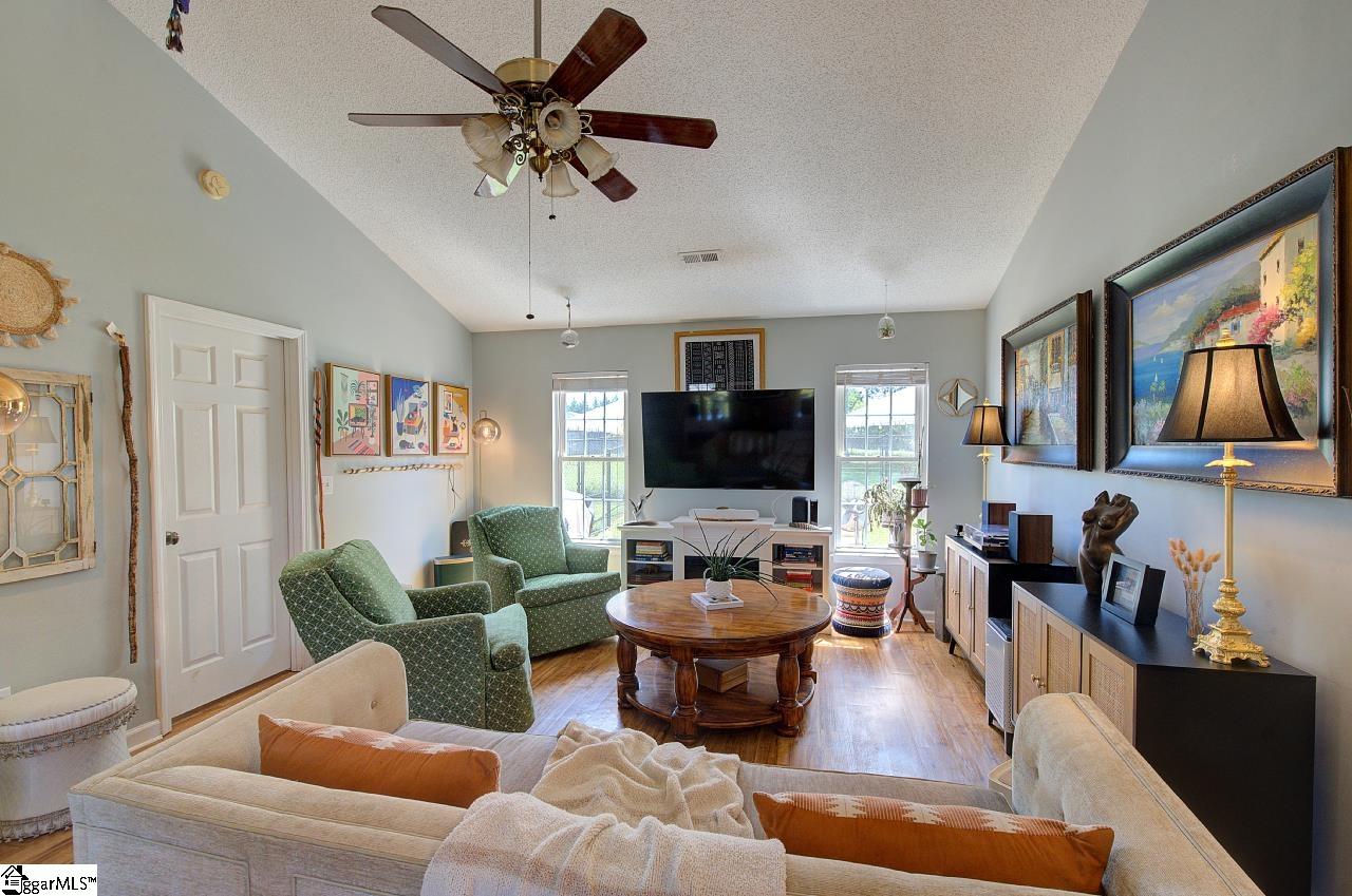 103 Lissa Lane Anderson, SC 29625